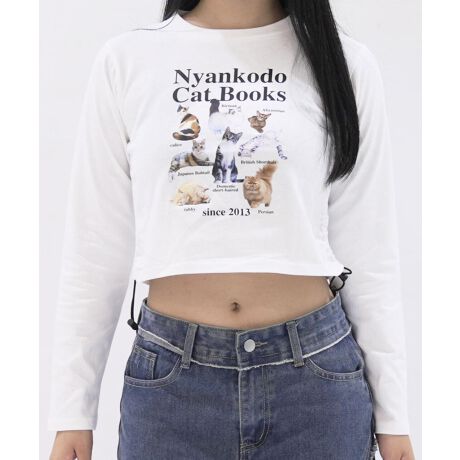 [^:031-512-0003]_ےɂ񂱓 LtHgvg OT fB[X/TChV[OV[ggbvX/˂/JbW/{_ےɂ񂱓LtHgvg OT fB[X/NbvhgbvX/˂JbW {y@Point@zRbg100gp肵ñJbg\[vI[o[eɃh[R[hʂĂ̂ŁATChキƒZł܂􁟃RpNgȃs`TŃXg[gȃX^COɂ҂Itgɂ͂킢Lbg`[tvgRނ̃fUCEJbW̃fUCŃOTE˂񂪂vgꂽnTE񌳂ɃA{qLT؍Xg[gAY2Kt@bVAMnA_XȂǂȂǁAghD̃K[Yɂ߂̃Tłn[g}[Ny@Styling@zJ[SpcfjChpcƍ킹ăVvɃAJWR[fBn[tWbvXEFbgg[i[vgTVc̒ȂƓ悤ɃX^CO΃Xg[gt@bVɎdオ܂BWK[pcETChCgbNWPbgW[WEjtH[fUC̃gbvXƍ킹؍Xg[gR[f܂܂lCBoPbgnbgԂÒR[fɂ@_ExXgAiCWPbgAfjWPbgƂAE^[HDX^CO҂łBVM[jbgJ[fBKƃp[ANZŏ炵B`[XJ[ĝ悤ȃOXJ[gL~s[Xƍ킹l킢R[fAiCpcEtApcƂ{gXƂ܂{ȃR[fɁICXj[J[u[cApvXɍ킹āAXpR[t[XArX`FgăX^CO΂肿ƌIōN炵ۂɂȂ邩y@_ےɂ񂱓@z_ے̂˂{Xu_ےɂ񂱓vÍ̔Lɂ܂鏑Ђ葵ĂAǂ̖{͔LElRE˂I˂DB̊Ԃł͐nƂȂĂAu˂DzCzCvƌĂꏊBSNS}XR~łbƂȂ2022NɂBSéu΂LvŃh}ɂꂽ\̖{BLЂł͂炸A[AJoA^IAmAƔL`[tĈɂ񂱓IWiACeX̔By@Information @zEîCɓo^(J[TCYỈɂn[g}[NNbNj@J[̍ēגʒm⃉XgP_̒ʒmAvCX_E̒ʒm󂯎邱Ƃł܂BECɓVbvEuho^ĂƐViēׂȂǁAuh̏m点܂I@Salong hameu iTn~[j X̃X^CɎhƃgLLBEOZNguhƍʂLȃIWiACev`vCXŃWF_[XɒĂVbvB--------------------------------------------