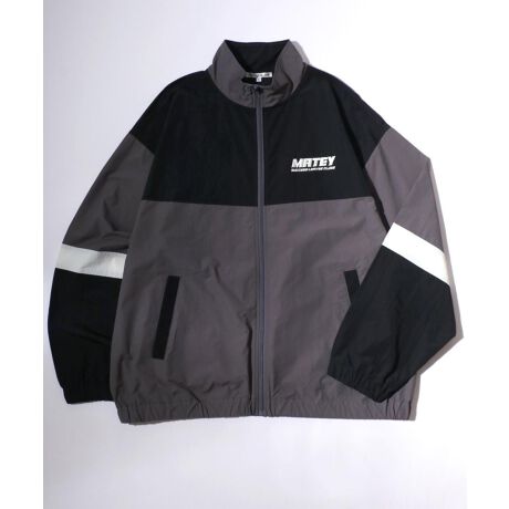 [^:314-221-0160]ؑփC VJVJiCu] Y fB[X jZbNX/gbNWPbg/CgAE^[/iCWPbgؑփC VJVJiCu] Y fB[X jZbNX/gbNWPbg/CgAE^[/iCWPbgy@Point@zrbOVGbg̃VJVJWp[iCngpn̂vȑfށfUC3ށXEFbg⃍TAjbg̏ォłTbƉHD₷ƂhbvV_[ijŁAgh̃I[o[TCYȃTCWOB[YɃXg[gR[fŒȂ܂Iɂ̓h[R[hĂ̂ŁASio[VGbgłƒȂ̂߁BɃSĂ鎖ŗ₽Ńo^AHt܂Ŋ􂷂邱ƊԈႢȂIAXW[X|[ct@bVAÒA؍Xg[gA_T[EXP[^[X^CȂǗlXȃR[fɕLΉł郉CgAE^[łYTCYł͂܂AfB[X̕łȂpĂ郆jZbNXACeijpjy@Styling@zJ[SpcfjChpcɃXj[J[u[c킹ăAJWR[fBg[i[Wbvp[J[ATɍ킹΃Xg[gt@bVɎdオ܂BWK[pcETChCgbNWPbgW[WEjtH[fUC̃gbvXƍ킹؍Xg[gR[f܂܂lCBoPbgnbgԂÒR[fɂ@VM[jbgJ[fBKɃ{ANZŏ炵Bo[XJ[ĝ悤ȃOXJ[gƃpvX킹l킢R[fA~jXJ[gɃOu[cŊ؍t@bṼX^COɂ߁BrX`FgăX^CO΂肿ƌIōN炵ۂɂȂ邩_EWPbgE_ExXgAtFCNU[u]AfjWPbgƂAE^[ƋɃ}XgACełBy@Information @zEîCɓo^(J[TCYỈɂn[g}[NNbNj@J[̍ēגʒm⃉XgP_̒ʒmAvCX_E̒ʒm󂯎邱Ƃł܂BECɓVbvEuho^ĂƐViēׂȂǁAuh̏m点܂I@Salong hameu iTn~[j X̃X^CɎhƃgLLBEOZNguhƍʂLȃIWiACev`vCXŃWF_[XɒĂVbvB------------------------------------------------------------