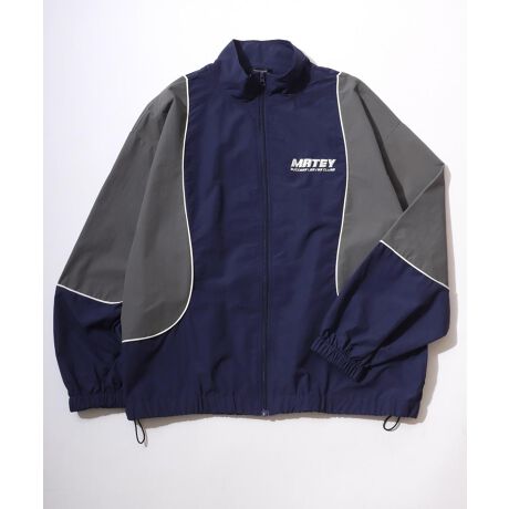 [^:314-221-0160]ؑփC VJVJiCu] Y fB[X jZbNX/gbNWPbg/CgAE^[/iCWPbgؑփC VJVJiCu] Y fB[X jZbNX/gbNWPbg/CgAE^[/iCWPbgy@Point@zrbOVGbg̃VJVJWp[iCngpn̂vȑfށfUC3ށXEFbg⃍TAjbg̏ォłTbƉHD₷ƂhbvV_[ijŁAgh̃I[o[TCYȃTCWOB[YɃXg[gR[fŒȂ܂Iɂ̓h[R[hĂ̂ŁASio[VGbgłƒȂ̂߁BɃSĂ鎖ŗ₽Ńo^AHt܂Ŋ􂷂邱ƊԈႢȂIAXW[X|[ct@bVAÒA؍Xg[gA_T[EXP[^[X^CȂǗlXȃR[fɕLΉł郉CgAE^[łYTCYł͂܂AfB[X̕łȂpĂ郆jZbNXACeijpjy@Styling@zJ[SpcfjChpcɃXj[J[u[c킹ăAJWR[fBg[i[Wbvp[J[ATɍ킹΃Xg[gt@bVɎdオ܂BWK[pcETChCgbNWPbgW[WEjtH[fUC̃gbvXƍ킹؍Xg[gR[f܂܂lCBoPbgnbgԂÒR[fɂ@VM[jbgJ[fBKɃ{ANZŏ炵Bo[XJ[ĝ悤ȃOXJ[gƃpvX킹l킢R[fA~jXJ[gɃOu[cŊ؍t@bṼX^COɂ߁BrX`FgăX^CO΂肿ƌIōN炵ۂɂȂ邩_EWPbgE_ExXgAtFCNU[u]AfjWPbgƂAE^[ƋɃ}XgACełBy@Information @zEîCɓo^(J[TCYỈɂn[g}[NNbNj@J[̍ēגʒm⃉XgP_̒ʒmAvCX_E̒ʒm󂯎邱Ƃł܂BECɓVbvEuho^ĂƐViēׂȂǁAuh̏m点܂I@Salong hameu iTn~[j X̃X^CɎhƃgLLBEOZNguhƍʂLȃIWiACev`vCXŃWF_[XɒĂVbvB------------------------------------------------------------