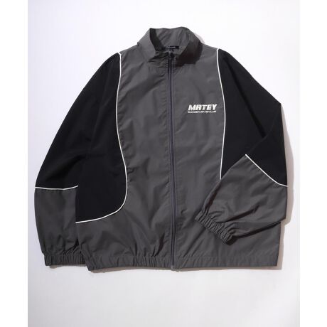 [^:314-221-0160]ؑփC VJVJiCu] Y fB[X jZbNX/gbNWPbg/CgAE^[/iCWPbgؑփC VJVJiCu] Y fB[X jZbNX/gbNWPbg/CgAE^[/iCWPbgy@Point@zrbOVGbg̃VJVJWp[iCngpn̂vȑfށfUC3ށXEFbg⃍TAjbg̏ォłTbƉHD₷ƂhbvV_[ijŁAgh̃I[o[TCYȃTCWOB[YɃXg[gR[fŒȂ܂Iɂ̓h[R[hĂ̂ŁASio[VGbgłƒȂ̂߁BɃSĂ鎖ŗ₽Ńo^AHt܂Ŋ􂷂邱ƊԈႢȂIAXW[X|[ct@bVAÒA؍Xg[gA_T[EXP[^[X^CȂǗlXȃR[fɕLΉł郉CgAE^[łYTCYł͂܂AfB[X̕łȂpĂ郆jZbNXACeijpjy@Styling@zJ[SpcfjChpcɃXj[J[u[c킹ăAJWR[fBg[i[Wbvp[J[ATɍ킹΃Xg[gt@bVɎdオ܂BWK[pcETChCgbNWPbgW[WEjtH[fUC̃gbvXƍ킹؍Xg[gR[f܂܂lCBoPbgnbgԂÒR[fɂ@VM[jbgJ[fBKɃ{ANZŏ炵Bo[XJ[ĝ悤ȃOXJ[gƃpvX킹l킢R[fA~jXJ[gɃOu[cŊ؍t@bṼX^COɂ߁BrX`FgăX^CO΂肿ƌIōN炵ۂɂȂ邩_EWPbgE_ExXgAtFCNU[u]AfjWPbgƂAE^[ƋɃ}XgACełBy@Information @zEîCɓo^(J[TCYỈɂn[g}[NNbNj@J[̍ēגʒm⃉XgP_̒ʒmAvCX_E̒ʒm󂯎邱Ƃł܂BECɓVbvEuho^ĂƐViēׂȂǁAuh̏m点܂I@Salong hameu iTn~[j X̃X^CɎhƃgLLBEOZNguhƍʂLȃIWiACev`vCXŃWF_[XɒĂVbvB------------------------------------------------------------