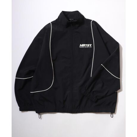 [^:314-221-0160]ؑփC VJVJiCu] Y fB[X jZbNX/gbNWPbg/CgAE^[/iCWPbgؑփC VJVJiCu] Y fB[X jZbNX/gbNWPbg/CgAE^[/iCWPbgy@Point@zrbOVGbg̃VJVJWp[iCngpn̂vȑfށfUC3ށXEFbg⃍TAjbg̏ォłTbƉHD₷ƂhbvV_[ijŁAgh̃I[o[TCYȃTCWOB[YɃXg[gR[fŒȂ܂Iɂ̓h[R[hĂ̂ŁASio[VGbgłƒȂ̂߁BɃSĂ鎖ŗ₽Ńo^AHt܂Ŋ􂷂邱ƊԈႢȂIAXW[X|[ct@bVAÒA؍Xg[gA_T[EXP[^[X^CȂǗlXȃR[fɕLΉł郉CgAE^[łYTCYł͂܂AfB[X̕łȂpĂ郆jZbNXACeijpjy@Styling@zJ[SpcfjChpcɃXj[J[u[c킹ăAJWR[fBg[i[Wbvp[J[ATɍ킹΃Xg[gt@bVɎdオ܂BWK[pcETChCgbNWPbgW[WEjtH[fUC̃gbvXƍ킹؍Xg[gR[f܂܂lCBoPbgnbgԂÒR[fɂ@VM[jbgJ[fBKɃ{ANZŏ炵Bo[XJ[ĝ悤ȃOXJ[gƃpvX킹l킢R[fA~jXJ[gɃOu[cŊ؍t@bṼX^COɂ߁BrX`FgăX^CO΂肿ƌIōN炵ۂɂȂ邩_EWPbgE_ExXgAtFCNU[u]AfjWPbgƂAE^[ƋɃ}XgACełBy@Information @zEîCɓo^(J[TCYỈɂn[g}[NNbNj@J[̍ēגʒm⃉XgP_̒ʒmAvCX_E̒ʒm󂯎邱Ƃł܂BECɓVbvEuho^ĂƐViēׂȂǁAuh̏m点܂I@Salong hameu iTn~[j X̃X^CɎhƃgLLBEOZNguhƍʂLȃIWiACev`vCXŃWF_[XɒĂVbvB------------------------------------------------------------