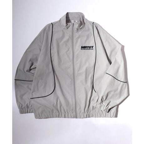 [^:314-221-0160]ؑփC VJVJiCu] Y fB[X jZbNX/gbNWPbg/CgAE^[/iCWPbgؑփC VJVJiCu] Y fB[X jZbNX/gbNWPbg/CgAE^[/iCWPbgy@Point@zrbOVGbg̃VJVJWp[iCngpn̂vȑfށfUC3ށXEFbg⃍TAjbg̏ォłTbƉHD₷ƂhbvV_[ijŁAgh̃I[o[TCYȃTCWOB[YɃXg[gR[fŒȂ܂Iɂ̓h[R[hĂ̂ŁASio[VGbgłƒȂ̂߁BɃSĂ鎖ŗ₽Ńo^AHt܂Ŋ􂷂邱ƊԈႢȂIAXW[X|[ct@bVAÒA؍Xg[gA_T[EXP[^[X^CȂǗlXȃR[fɕLΉł郉CgAE^[łYTCYł͂܂AfB[X̕łȂpĂ郆jZbNXACeijpjy@Styling@zJ[SpcfjChpcɃXj[J[u[c킹ăAJWR[fBg[i[Wbvp[J[ATɍ킹΃Xg[gt@bVɎdオ܂BWK[pcETChCgbNWPbgW[WEjtH[fUC̃gbvXƍ킹؍Xg[gR[f܂܂lCBoPbgnbgԂÒR[fɂ@VM[jbgJ[fBKɃ{ANZŏ炵Bo[XJ[ĝ悤ȃOXJ[gƃpvX킹l킢R[fA~jXJ[gɃOu[cŊ؍t@bṼX^COɂ߁BrX`FgăX^CO΂肿ƌIōN炵ۂɂȂ邩_EWPbgE_ExXgAtFCNU[u]AfjWPbgƂAE^[ƋɃ}XgACełBy@Information @zEîCɓo^(J[TCYỈɂn[g}[NNbNj@J[̍ēגʒm⃉XgP_̒ʒmAvCX_E̒ʒm󂯎邱Ƃł܂BECɓVbvEuho^ĂƐViēׂȂǁAuh̏m点܂I@Salong hameu iTn~[j X̃X^CɎhƃgLLBEOZNguhƍʂLȃIWiACev`vCXŃWF_[XɒĂVbvB------------------------------------------------------------