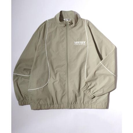 [^:314-221-0160]ؑփC VJVJiCu] Y fB[X jZbNX/gbNWPbg/CgAE^[/iCWPbgؑփC VJVJiCu] Y fB[X jZbNX/gbNWPbg/CgAE^[/iCWPbgy@Point@zrbOVGbg̃VJVJWp[iCngpn̂vȑfށfUC3ށXEFbg⃍TAjbg̏ォłTbƉHD₷ƂhbvV_[ijŁAgh̃I[o[TCYȃTCWOB[YɃXg[gR[fŒȂ܂Iɂ̓h[R[hĂ̂ŁASio[VGbgłƒȂ̂߁BɃSĂ鎖ŗ₽Ńo^AHt܂Ŋ􂷂邱ƊԈႢȂIAXW[X|[ct@bVAÒA؍Xg[gA_T[EXP[^[X^CȂǗlXȃR[fɕLΉł郉CgAE^[łYTCYł͂܂AfB[X̕łȂpĂ郆jZbNXACeijpjy@Styling@zJ[SpcfjChpcɃXj[J[u[c킹ăAJWR[fBg[i[Wbvp[J[ATɍ킹΃Xg[gt@bVɎdオ܂BWK[pcETChCgbNWPbgW[WEjtH[fUC̃gbvXƍ킹؍Xg[gR[f܂܂lCBoPbgnbgԂÒR[fɂ@VM[jbgJ[fBKɃ{ANZŏ炵Bo[XJ[ĝ悤ȃOXJ[gƃpvX킹l킢R[fA~jXJ[gɃOu[cŊ؍t@bṼX^COɂ߁BrX`FgăX^CO΂肿ƌIōN炵ۂɂȂ邩_EWPbgE_ExXgAtFCNU[u]AfjWPbgƂAE^[ƋɃ}XgACełBy@Information @zEîCɓo^(J[TCYỈɂn[g}[NNbNj@J[̍ēגʒm⃉XgP_̒ʒmAvCX_E̒ʒm󂯎邱Ƃł܂BECɓVbvEuho^ĂƐViēׂȂǁAuh̏m点܂I@Salong hameu iTn~[j X̃X^CɎhƃgLLBEOZNguhƍʂLȃIWiACev`vCXŃWF_[XɒĂVbvB------------------------------------------------------------