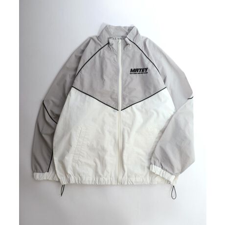 [^:314-221-0160]ؑփC VJVJiCu] Y fB[X jZbNX/gbNWPbg/CgAE^[/iCWPbgؑփC VJVJiCu] Y fB[X jZbNX/gbNWPbg/CgAE^[/iCWPbgy@Point@zrbOVGbg̃VJVJWp[iCngpn̂vȑfށfUC3ށXEFbg⃍TAjbg̏ォłTbƉHD₷ƂhbvV_[ijŁAgh̃I[o[TCYȃTCWOB[YɃXg[gR[fŒȂ܂Iɂ̓h[R[hĂ̂ŁASio[VGbgłƒȂ̂߁BɃSĂ鎖ŗ₽Ńo^AHt܂Ŋ􂷂邱ƊԈႢȂIAXW[X|[ct@bVAÒA؍Xg[gA_T[EXP[^[X^CȂǗlXȃR[fɕLΉł郉CgAE^[łYTCYł͂܂AfB[X̕łȂpĂ郆jZbNXACeijpjy@Styling@zJ[SpcfjChpcɃXj[J[u[c킹ăAJWR[fBg[i[Wbvp[J[ATɍ킹΃Xg[gt@bVɎdオ܂BWK[pcETChCgbNWPbgW[WEjtH[fUC̃gbvXƍ킹؍Xg[gR[f܂܂lCBoPbgnbgԂÒR[fɂ@VM[jbgJ[fBKɃ{ANZŏ炵Bo[XJ[ĝ悤ȃOXJ[gƃpvX킹l킢R[fA~jXJ[gɃOu[cŊ؍t@bṼX^COɂ߁BrX`FgăX^CO΂肿ƌIōN炵ۂɂȂ邩_EWPbgE_ExXgAtFCNU[u]AfjWPbgƂAE^[ƋɃ}XgACełBy@Information @zEîCɓo^(J[TCYỈɂn[g}[NNbNj@J[̍ēגʒm⃉XgP_̒ʒmAvCX_E̒ʒm󂯎邱Ƃł܂BECɓVbvEuho^ĂƐViēׂȂǁAuh̏m点܂I@Salong hameu iTn~[j X̃X^CɎhƃgLLBEOZNguhƍʂLȃIWiACev`vCXŃWF_[XɒĂVbvB------------------------------------------------------------