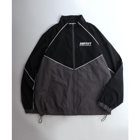 [^:314-221-0160]ؑփC VJVJiCu] Y fB[X jZbNX/gbNWPbg/CgAE^[/iCWPbgؑփC VJVJiCu] Y fB[X jZbNX/gbNWPbg/CgAE^[/iCWPbgy@Point@zrbOVGbg̃VJVJWp[iCngpn̂vȑfށfUC3ށXEFbg⃍TAjbg̏ォłTbƉHD₷ƂhbvV_[ijŁAgh̃I[o[TCYȃTCWOB[YɃXg[gR[fŒȂ܂Iɂ̓h[R[hĂ̂ŁASio[VGbgłƒȂ̂߁BɃSĂ鎖ŗ₽Ńo^AHt܂Ŋ􂷂邱ƊԈႢȂIAXW[X|[ct@bVAÒA؍Xg[gA_T[EXP[^[X^CȂǗlXȃR[fɕLΉł郉CgAE^[łYTCYł͂܂AfB[X̕łȂpĂ郆jZbNXACeijpjy@Styling@zJ[SpcfjChpcɃXj[J[u[c킹ăAJWR[fBg[i[Wbvp[J[ATɍ킹΃Xg[gt@bVɎdオ܂BWK[pcETChCgbNWPbgW[WEjtH[fUC̃gbvXƍ킹؍Xg[gR[f܂܂lCBoPbgnbgԂÒR[fɂ@VM[jbgJ[fBKɃ{ANZŏ炵Bo[XJ[ĝ悤ȃOXJ[gƃpvX킹l킢R[fA~jXJ[gɃOu[cŊ؍t@bṼX^COɂ߁BrX`FgăX^CO΂肿ƌIōN炵ۂɂȂ邩_EWPbgE_ExXgAtFCNU[u]AfjWPbgƂAE^[ƋɃ}XgACełBy@Information @zEîCɓo^(J[TCYỈɂn[g}[NNbNj@J[̍ēגʒm⃉XgP_̒ʒmAvCX_E̒ʒm󂯎邱Ƃł܂BECɓVbvEuho^ĂƐViēׂȂǁAuh̏m点܂I@Salong hameu iTn~[j X̃X^CɎhƃgLLBEOZNguhƍʂLȃIWiACev`vCXŃWF_[XɒĂVbvB------------------------------------------------------------