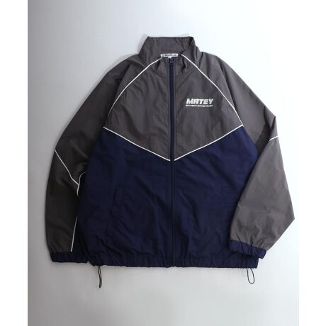 [^:314-221-0160]ؑփC VJVJiCu] Y fB[X jZbNX/gbNWPbg/CgAE^[/iCWPbgؑփC VJVJiCu] Y fB[X jZbNX/gbNWPbg/CgAE^[/iCWPbgy@Point@zrbOVGbg̃VJVJWp[iCngpn̂vȑfށfUC3ށXEFbg⃍TAjbg̏ォłTbƉHD₷ƂhbvV_[ijŁAgh̃I[o[TCYȃTCWOB[YɃXg[gR[fŒȂ܂Iɂ̓h[R[hĂ̂ŁASio[VGbgłƒȂ̂߁BɃSĂ鎖ŗ₽Ńo^AHt܂Ŋ􂷂邱ƊԈႢȂIAXW[X|[ct@bVAÒA؍Xg[gA_T[EXP[^[X^CȂǗlXȃR[fɕLΉł郉CgAE^[łYTCYł͂܂AfB[X̕łȂpĂ郆jZbNXACeijpjy@Styling@zJ[SpcfjChpcɃXj[J[u[c킹ăAJWR[fBg[i[Wbvp[J[ATɍ킹΃Xg[gt@bVɎdオ܂BWK[pcETChCgbNWPbgW[WEjtH[fUC̃gbvXƍ킹؍Xg[gR[f܂܂lCBoPbgnbgԂÒR[fɂ@VM[jbgJ[fBKɃ{ANZŏ炵Bo[XJ[ĝ悤ȃOXJ[gƃpvX킹l킢R[fA~jXJ[gɃOu[cŊ؍t@bṼX^COɂ߁BrX`FgăX^CO΂肿ƌIōN炵ۂɂȂ邩_EWPbgE_ExXgAtFCNU[u]AfjWPbgƂAE^[ƋɃ}XgACełBy@Information @zEîCɓo^(J[TCYỈɂn[g}[NNbNj@J[̍ēגʒm⃉XgP_̒ʒmAvCX_E̒ʒm󂯎邱Ƃł܂BECɓVbvEuho^ĂƐViēׂȂǁAuh̏m点܂I@Salong hameu iTn~[j X̃X^CɎhƃgLLBEOZNguhƍʂLȃIWiACev`vCXŃWF_[XɒĂVbvB------------------------------------------------------------