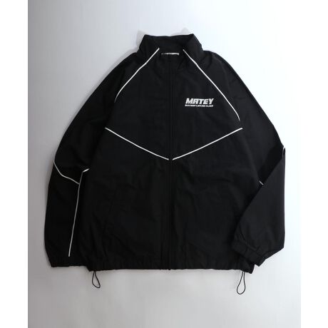 [^:314-221-0160]ؑփC VJVJiCu] Y fB[X jZbNX/gbNWPbg/CgAE^[/iCWPbgؑփC VJVJiCu] Y fB[X jZbNX/gbNWPbg/CgAE^[/iCWPbgy@Point@zrbOVGbg̃VJVJWp[iCngpn̂vȑfށfUC3ށXEFbg⃍TAjbg̏ォłTbƉHD₷ƂhbvV_[ijŁAgh̃I[o[TCYȃTCWOB[YɃXg[gR[fŒȂ܂Iɂ̓h[R[hĂ̂ŁASio[VGbgłƒȂ̂߁BɃSĂ鎖ŗ₽Ńo^AHt܂Ŋ􂷂邱ƊԈႢȂIAXW[X|[ct@bVAÒA؍Xg[gA_T[EXP[^[X^CȂǗlXȃR[fɕLΉł郉CgAE^[łYTCYł͂܂AfB[X̕łȂpĂ郆jZbNXACeijpjy@Styling@zJ[SpcfjChpcɃXj[J[u[c킹ăAJWR[fBg[i[Wbvp[J[ATɍ킹΃Xg[gt@bVɎdオ܂BWK[pcETChCgbNWPbgW[WEjtH[fUC̃gbvXƍ킹؍Xg[gR[f܂܂lCBoPbgnbgԂÒR[fɂ@VM[jbgJ[fBKɃ{ANZŏ炵Bo[XJ[ĝ悤ȃOXJ[gƃpvX킹l킢R[fA~jXJ[gɃOu[cŊ؍t@bṼX^COɂ߁BrX`FgăX^CO΂肿ƌIōN炵ۂɂȂ邩_EWPbgE_ExXgAtFCNU[u]AfjWPbgƂAE^[ƋɃ}XgACełBy@Information @zEîCɓo^(J[TCYỈɂn[g}[NNbNj@J[̍ēגʒm⃉XgP_̒ʒmAvCX_E̒ʒm󂯎邱Ƃł܂BECɓVbvEuho^ĂƐViēׂȂǁAuh̏m点܂I@Salong hameu iTn~[j X̃X^CɎhƃgLLBEOZNguhƍʂLȃIWiACev`vCXŃWF_[XɒĂVbvB------------------------------------------------------------