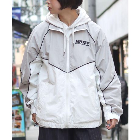 [^:314-221-0160]ؑփC VJVJiCu] Y fB[X jZbNX/gbNWPbg/CgAE^[/iCWPbgؑփC VJVJiCu] Y fB[X jZbNX/gbNWPbg/CgAE^[/iCWPbgy@Point@zrbOVGbg̃VJVJWp[iCngpn̂vȑfށfUC3ށXEFbg⃍TAjbg̏ォłTbƉHD₷ƂhbvV_[ijŁAgh̃I[o[TCYȃTCWOB[YɃXg[gR[fŒȂ܂Iɂ̓h[R[hĂ̂ŁASio[VGbgłƒȂ̂߁BɃSĂ鎖ŗ₽Ńo^AHt܂Ŋ􂷂邱ƊԈႢȂIAXW[X|[ct@bVAÒA؍Xg[gA_T[EXP[^[X^CȂǗlXȃR[fɕLΉł郉CgAE^[łYTCYł͂܂AfB[X̕łȂpĂ郆jZbNXACeijpjy@Styling@zJ[SpcfjChpcɃXj[J[u[c킹ăAJWR[fBg[i[Wbvp[J[ATɍ킹΃Xg[gt@bVɎdオ܂BWK[pcETChCgbNWPbgW[WEjtH[fUC̃gbvXƍ킹؍Xg[gR[f܂܂lCBoPbgnbgԂÒR[fɂ@VM[jbgJ[fBKɃ{ANZŏ炵Bo[XJ[ĝ悤ȃOXJ[gƃpvX킹l킢R[fA~jXJ[gɃOu[cŊ؍t@bṼX^COɂ߁BrX`FgăX^CO΂肿ƌIōN炵ۂɂȂ邩_EWPbgE_ExXgAtFCNU[u]AfjWPbgƂAE^[ƋɃ}XgACełBy@Information @zEîCɓo^(J[TCYỈɂn[g}[NNbNj@J[̍ēגʒm⃉XgP_̒ʒmAvCX_E̒ʒm󂯎邱Ƃł܂BECɓVbvEuho^ĂƐViēׂȂǁAuh̏m点܂I@Salong hameu iTn~[j X̃X^CɎhƃgLLBEOZNguhƍʂLȃIWiACev`vCXŃWF_[XɒĂVbvB------------------------------------------------------------