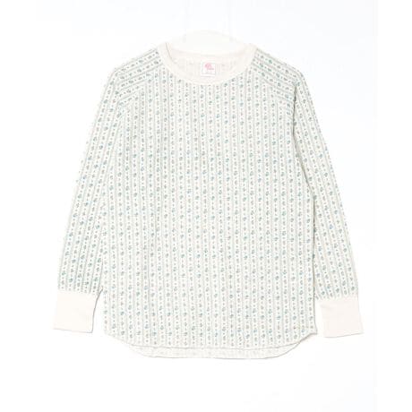 [^:788-395-0001]JEMORGAN iWF[C[[KjԕbtTVc fB[X/T[}T #oGRA #RPbgRAJEMORGAN iWF[C[[KjԕbtTVc/T fB[Xy@Point@zG̗ǂbtfނ̃OX[uTVcvI[o[tƉẴV[Yɂ߂̑fފBOV[YŒpł܂ԕvg̃fUC􁟂Ԃ߂[EFAEpɂ҂IMtgƂĂ΂邱ƊԈႢȂn[g}[N#oGRA #RPbgRAEEEEEEEEEEEEEEEEEEEEEEEEE: ₠Lk: 萶ň: ʗn: ȂEEEEEEEEEEEEEEEEEEEEEEEEEy@Styling@zJ[SpcfjChpcƍ킹ăVvɃAJWR[fBn[tWbvXEFbgg[i[vgTVc̒ȂƓ悤ɃX^CO΃Xg[gt@bVɎdオ܂BWK[pcETChCgbNWPbgW[WEjtH[fUC̃gbvXƍ킹؍Xg[gR[f܂܂lCBoPbgnbgԂÒR[fɂ@_ExXgAiCWPbgAfjWPbgƂAE^[HDX^CO҂łB̓̕VM[jbgJ[fBKƃp[ANZŏ炵B`[XJ[ĝ悤ȃOXJ[gL~s[Xƍ킹l킢R[fAiCpcEtApcƂ{gXƂ܂{ȃR[fɁICXj[J[u[cApvXɍ킹āAXpR[t[XArX`FgăX^CO΂肿ƌIōN炵ۂɂȂ邩y@JEMORGAN/WF[C[[K@z1945NɃyVojABŏȒ̖DHƂĐݗB X^[g̓AEghAp̃Ci[in܂A̍ō̋@ \ƃtBbgF߂Aꕔ̐i͍ۓIȃX|[c`[ AČR̃Ci[ƂĂ̗p܂B 90NɓƃAJJWAt@bVƂĈʓIɒ 悤ɂȂAuT[}ƌJEMORGANvƌق EIɂ̃uh͐ZAۉALkAG̗ǂȂ ōĩT[}EFAuhƂĎmĂ܂By@Information @zEîCɓo^(J[TCYỈɂn[g}[NNbNj@J[̍ēגʒm⃉XgP_̒ʒmAvCX_E̒ʒm󂯎邱Ƃł܂BECɓVbvEuho^ĂƐViēׂȂǁAuh̏m点܂I@Salong hameu iTn~[j X̃X^CɎhƃgLLBEOZNguhƍʂLȃIWiACev`vCXŃWF_[XɒĂVbvB------------------------------------------------------------