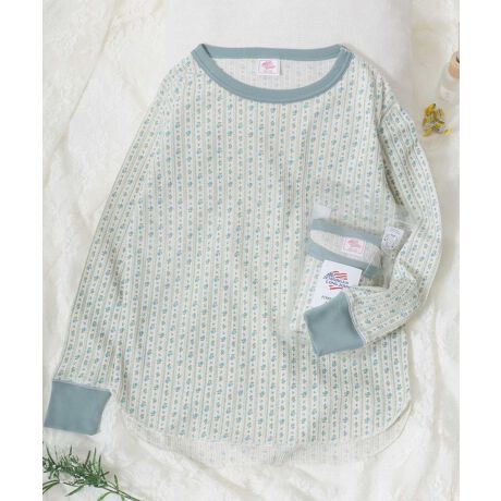 [^:788-395-0001]JEMORGAN iWF[C[[KjԕbtTVc fB[X/T[}T #oGRA #RPbgRAJEMORGAN iWF[C[[KjԕbtTVc/T fB[Xy@Point@zG̗ǂbtfނ̃OX[uTVcvI[o[tƉẴV[Yɂ߂̑fފBOV[YŒpł܂ԕvg̃fUC􁟂Ԃ߂[EFAEpɂ҂IMtgƂĂ΂邱ƊԈႢȂn[g}[N#oGRA #RPbgRAEEEEEEEEEEEEEEEEEEEEEEEEE: ₠Lk: 萶ň: ʗn: ȂEEEEEEEEEEEEEEEEEEEEEEEEEy@Styling@zJ[SpcfjChpcƍ킹ăVvɃAJWR[fBn[tWbvXEFbgg[i[vgTVc̒ȂƓ悤ɃX^CO΃Xg[gt@bVɎdオ܂BWK[pcETChCgbNWPbgW[WEjtH[fUC̃gbvXƍ킹؍Xg[gR[f܂܂lCBoPbgnbgԂÒR[fɂ@_ExXgAiCWPbgAfjWPbgƂAE^[HDX^CO҂łB̓̕VM[jbgJ[fBKƃp[ANZŏ炵B`[XJ[ĝ悤ȃOXJ[gL~s[Xƍ킹l킢R[fAiCpcEtApcƂ{gXƂ܂{ȃR[fɁICXj[J[u[cApvXɍ킹āAXpR[t[XArX`FgăX^CO΂肿ƌIōN炵ۂɂȂ邩y@JEMORGAN/WF[C[[K@z1945NɃyVojABŏȒ̖DHƂĐݗB X^[g̓AEghAp̃Ci[in܂A̍ō̋@ \ƃtBbgF߂Aꕔ̐i͍ۓIȃX|[c`[ AČR̃Ci[ƂĂ̗p܂B 90NɓƃAJJWAt@bVƂĈʓIɒ 悤ɂȂAuT[}ƌJEMORGANvƌق EIɂ̃uh͐ZAۉALkAG̗ǂȂ ōĩT[}EFAuhƂĎmĂ܂By@Information @zEîCɓo^(J[TCYỈɂn[g}[NNbNj@J[̍ēגʒm⃉XgP_̒ʒmAvCX_E̒ʒm󂯎邱Ƃł܂BECɓVbvEuho^ĂƐViēׂȂǁAuh̏m点܂I@Salong hameu iTn~[j X̃X^CɎhƃgLLBEOZNguhƍʂLȃIWiACev`vCXŃWF_[XɒĂVbvB------------------------------------------------------------