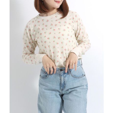 [^:788-395-0001]JEMORGAN iWF[C[[KjԕbtTVc fB[X/T[}T #oGRA #RPbgRAJEMORGAN iWF[C[[KjԕbtTVc/T fB[Xy@Point@zG̗ǂbtfނ̃OX[uTVcvI[o[tƉẴV[Yɂ߂̑fފBOV[YŒpł܂ԕvg̃fUC􁟂Ԃ߂[EFAEpɂ҂IMtgƂĂ΂邱ƊԈႢȂn[g}[N#oGRA #RPbgRAEEEEEEEEEEEEEEEEEEEEEEEEE: ₠Lk: 萶ň: ʗn: ȂEEEEEEEEEEEEEEEEEEEEEEEEEy@Styling@zJ[SpcfjChpcƍ킹ăVvɃAJWR[fBn[tWbvXEFbgg[i[vgTVc̒ȂƓ悤ɃX^CO΃Xg[gt@bVɎdオ܂BWK[pcETChCgbNWPbgW[WEjtH[fUC̃gbvXƍ킹؍Xg[gR[f܂܂lCBoPbgnbgԂÒR[fɂ@_ExXgAiCWPbgAfjWPbgƂAE^[HDX^CO҂łB̓̕VM[jbgJ[fBKƃp[ANZŏ炵B`[XJ[ĝ悤ȃOXJ[gL~s[Xƍ킹l킢R[fAiCpcEtApcƂ{gXƂ܂{ȃR[fɁICXj[J[u[cApvXɍ킹āAXpR[t[XArX`FgăX^CO΂肿ƌIōN炵ۂɂȂ邩y@JEMORGAN/WF[C[[K@z1945NɃyVojABŏȒ̖DHƂĐݗB X^[g̓AEghAp̃Ci[in܂A̍ō̋@ \ƃtBbgF߂Aꕔ̐i͍ۓIȃX|[c`[ AČR̃Ci[ƂĂ̗p܂B 90NɓƃAJJWAt@bVƂĈʓIɒ 悤ɂȂAuT[}ƌJEMORGANvƌق EIɂ̃uh͐ZAۉALkAG̗ǂȂ ōĩT[}EFAuhƂĎmĂ܂By@Information @zEîCɓo^(J[TCYỈɂn[g}[NNbNj@J[̍ēגʒm⃉XgP_̒ʒmAvCX_E̒ʒm󂯎邱Ƃł܂BECɓVbvEuho^ĂƐViēׂȂǁAuh̏m点܂I@Salong hameu iTn~[j X̃X^CɎhƃgLLBEOZNguhƍʂLȃIWiACev`vCXŃWF_[XɒĂVbvB------------------------------------------------------------