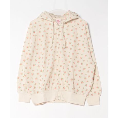 [^:037-395-0003]JEMORGANiWF[C[[KjԕbtT[}tWbvp[J[ fB[XJEMORGANiWF[C[[KjԕbtT[}tWbvp[J[ fB[Xy@Point@zG̗ǂbtfނ̃WbvAbvp[J[tƉẴV[Yɂ߂̑fފBOV[YŒpł܂ԕvg̃fUC􁟂Ԃ߂[EFAEpɂ҂IMtgƂĂ΂邱ƊԈႢȂ?#oGRA #RPbgRAEEEEEEEEEEEEEEEEEEEEEEEEE: ₠Lk: 萶ň: ʗn: ȂEEEEEEEEEEEEEEEEEEEEEEEEEy@Styling@z}Eep[J[AiCWPbgAg`R[gƂACẽCi[ɂ߁BJ[SpcJ[ufjChpcƍ킹ăVvR[fBTXEFbgg[i[킹ĂgbvXɕς邾ŏtẴX^COɎdオ܂BWK[pcETChCgbNWPbgW[Wƍ킹؍Xg[gR[flCBoPbgnbgLbvԂXg[gR[fɂrX`F⃊{ACeăK[[ɁBo[XJ[g⃌[X̃L~s[Xƍ킹Αl킢R[fBC[eNXj[J[T_Au[cApvXɍ킹āATOXVo[ANZT[Ȃǂ̏gYꂸɁfjVcXgCvVcAVA[VcƂ̃C[hŏt炵܂킹܂By@JEMORGAN/WF[C[[K@z1945NɃyVojABŏȒ̖DHƂĐݗB X^[g̓AEghAp̃Ci[in܂A̍ō̋@ \ƃtBbgF߂Aꕔ̐i͍ۓIȃX|[c`[ AČR̃Ci[ƂĂ̗p܂B 90NɓƃAJJWAt@bVƂĈʓIɒ 悤ɂȂAuT[}ƌJEMORGANvƌق EIɂ̃uh͐ZAۉALkAG̗ǂȂ ōĩT[}EFAuhƂĎmĂ܂By@Information @zEîCɓo^(J[TCYỈɂn[g}[NNbNj@J[̍ēגʒm⃉XgP_̒ʒmAvCX_E̒ʒm󂯎邱Ƃł܂BECɓVbvEuho^ĂƐViēׂȂǁAuh̏m点܂I@Salong hameu iTn~[j X̃X^CɎhƃgLLBEOZNguhƍʂLȃIWiACev`vCXŃWF_[XɒĂVbvB-----------------------------------------------------