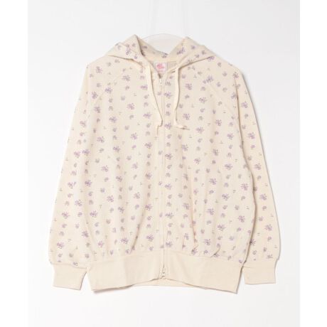 [^:037-395-0003]JEMORGANiWF[C[[KjԕbtT[}tWbvp[J[ fB[XJEMORGANiWF[C[[KjԕbtT[}tWbvp[J[ fB[Xy@Point@zG̗ǂbtfނ̃WbvAbvp[J[tƉẴV[Yɂ߂̑fފBOV[YŒpł܂ԕvg̃fUC􁟂Ԃ߂[EFAEpɂ҂IMtgƂĂ΂邱ƊԈႢȂ?#oGRA #RPbgRAEEEEEEEEEEEEEEEEEEEEEEEEE: ₠Lk: 萶ň: ʗn: ȂEEEEEEEEEEEEEEEEEEEEEEEEEy@Styling@z}Eep[J[AiCWPbgAg`R[gƂACẽCi[ɂ߁BJ[SpcJ[ufjChpcƍ킹ăVvR[fBTXEFbgg[i[킹ĂgbvXɕς邾ŏtẴX^COɎdオ܂BWK[pcETChCgbNWPbgW[Wƍ킹؍Xg[gR[flCBoPbgnbgLbvԂXg[gR[fɂrX`F⃊{ACeăK[[ɁBo[XJ[g⃌[X̃L~s[Xƍ킹Αl킢R[fBC[eNXj[J[T_Au[cApvXɍ킹āATOXVo[ANZT[Ȃǂ̏gYꂸɁfjVcXgCvVcAVA[VcƂ̃C[hŏt炵܂킹܂By@JEMORGAN/WF[C[[K@z1945NɃyVojABŏȒ̖DHƂĐݗB X^[g̓AEghAp̃Ci[in܂A̍ō̋@ \ƃtBbgF߂Aꕔ̐i͍ۓIȃX|[c`[ AČR̃Ci[ƂĂ̗p܂B 90NɓƃAJJWAt@bVƂĈʓIɒ 悤ɂȂAuT[}ƌJEMORGANvƌق EIɂ̃uh͐ZAۉALkAG̗ǂȂ ōĩT[}EFAuhƂĎmĂ܂By@Information @zEîCɓo^(J[TCYỈɂn[g}[NNbNj@J[̍ēגʒm⃉XgP_̒ʒmAvCX_E̒ʒm󂯎邱Ƃł܂BECɓVbvEuho^ĂƐViēׂȂǁAuh̏m点܂I@Salong hameu iTn~[j X̃X^CɎhƃgLLBEOZNguhƍʂLȃIWiACev`vCXŃWF_[XɒĂVbvB-----------------------------------------------------