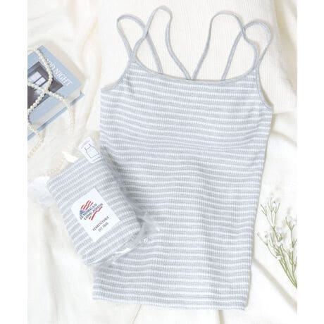 [^:788-395-0003]JEMORGAN iWF[C[[Kj{[_[ԕ btT[}uL~\[ fB[X/ugbv/JbvtCi[ #oGRA #RPbgRAJEMORGAN iWF[C[[Kj{[_[ԕ btT[}uL~\[ fB[X/ugbv/JbvtCi[lCCtGT[Bp̃T[}pW}lC̃uh..:*y@Point@zʊ蔧G̗ǂbtfނ̃JbvtL~\[OV[YŒpł܂ԕvg̃fUCƁAVF{[_[̌v9FWJԂ߂[EFAEpɂ҂IMtgƂĂ΂邱ƊԈႢȂ?EEEEEEEEEEEEEEEEEEEEEEEEE: ₠Lk: 萶ň: ʗn: ȂEEEEEEEEEEEEEEEEEEEEEEEEEy@Styling@zVvŒ܂킵₷̂ŃfjVcXgCvVcAVA[VcƂ̃C[h҂B[Q[W̃XvOjbg}Eep[J[AiCWPbgAg`R[gƂACẽCi[ɂ߁BJ[SpcJ[ufjChpcƍ킹ăVvR[fBTXEFbgg[i[킹ĂgbvXɕς邾ŏtẴX^COɎdオ܂BWK[pcETChCgbNWPbgW[Wƍ킹؍Xg[gR[flCBoPbgnbgLbvԂXg[gR[fɂrX`F⃊{ACeăK[[ɁBo[XJ[g⃌[X̃L~s[Xƍ킹Αl킢R[fBC[eNXj[J[T_Au[cApvXɍ킹āATOXVo[ANZT[Ȃǂ̏gYꂸɁy@JEMORGAN/WF[C[[K@z1945NɃyVojABŏȒ̖DHƂĐݗB X^[g̓AEghAp̃Ci[in܂A̍ō̋@ \ƃtBbgF߂Aꕔ̐i͍ۓIȃX|[c`[ AČR̃Ci[ƂĂ̗p܂B 90NɓƃAJJWAt@bVƂĈʓIɒ 悤ɂȂAuT[}ƌJEMORGANvƌق EIɂ̃uh͐ZAۉALkAG̗ǂȂ ōĩT[}EFAuhƂĎmĂ܂By@Information @zEîCɓo^(J[TCYỈɂn[g}[NNbNj@J[̍ēגʒm⃉XgP_̒ʒmAvCX_E̒ʒm󂯎邱Ƃł܂BECɓVbvEuho^ĂƐViēׂȂǁAuh̏m点܂I@Salong hameu iTn~[j X̃X^CɎhƃgLLBEOZNguhƍʂLȃIWiACev`vCXŃWF_[XɒĂVbvB--------------------------------------------