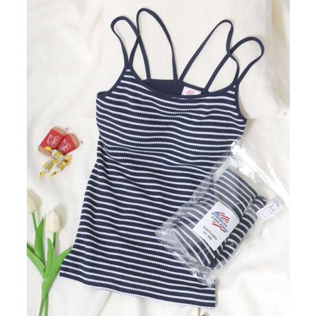 [^:788-395-0003]JEMORGAN iWF[C[[Kj{[_[ԕ btT[}uL~\[ fB[X/ugbv/JbvtCi[ #oGRA #RPbgRAJEMORGAN iWF[C[[Kj{[_[ԕ btT[}uL~\[ fB[X/ugbv/JbvtCi[lCCtGT[Bp̃T[}pW}lC̃uh..:*y@Point@zʊ蔧G̗ǂbtfނ̃JbvtL~\[OV[YŒpł܂ԕvg̃fUCƁAVF{[_[̌v9FWJԂ߂[EFAEpɂ҂IMtgƂĂ΂邱ƊԈႢȂ?EEEEEEEEEEEEEEEEEEEEEEEEE: ₠Lk: 萶ň: ʗn: ȂEEEEEEEEEEEEEEEEEEEEEEEEEy@Styling@zVvŒ܂킵₷̂ŃfjVcXgCvVcAVA[VcƂ̃C[h҂B[Q[W̃XvOjbg}Eep[J[AiCWPbgAg`R[gƂACẽCi[ɂ߁BJ[SpcJ[ufjChpcƍ킹ăVvR[fBTXEFbgg[i[킹ĂgbvXɕς邾ŏtẴX^COɎdオ܂BWK[pcETChCgbNWPbgW[Wƍ킹؍Xg[gR[flCBoPbgnbgLbvԂXg[gR[fɂrX`F⃊{ACeăK[[ɁBo[XJ[g⃌[X̃L~s[Xƍ킹Αl킢R[fBC[eNXj[J[T_Au[cApvXɍ킹āATOXVo[ANZT[Ȃǂ̏gYꂸɁy@JEMORGAN/WF[C[[K@z1945NɃyVojABŏȒ̖DHƂĐݗB X^[g̓AEghAp̃Ci[in܂A̍ō̋@ \ƃtBbgF߂Aꕔ̐i͍ۓIȃX|[c`[ AČR̃Ci[ƂĂ̗p܂B 90NɓƃAJJWAt@bVƂĈʓIɒ 悤ɂȂAuT[}ƌJEMORGANvƌق EIɂ̃uh͐ZAۉALkAG̗ǂȂ ōĩT[}EFAuhƂĎmĂ܂By@Information @zEîCɓo^(J[TCYỈɂn[g}[NNbNj@J[̍ēגʒm⃉XgP_̒ʒmAvCX_E̒ʒm󂯎邱Ƃł܂BECɓVbvEuho^ĂƐViēׂȂǁAuh̏m点܂I@Salong hameu iTn~[j X̃X^CɎhƃgLLBEOZNguhƍʂLȃIWiACev`vCXŃWF_[XɒĂVbvB--------------------------------------------