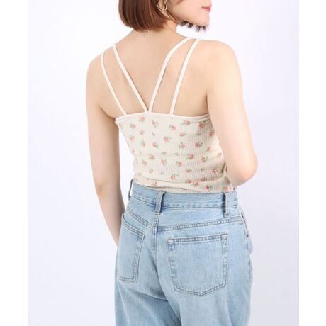 [^:788-395-0003]JEMORGAN iWF[C[[Kj{[_[ԕ btT[}uL~\[ fB[X/ugbv/JbvtCi[ #oGRA #RPbgRAJEMORGAN iWF[C[[Kj{[_[ԕ btT[}uL~\[ fB[X/ugbv/JbvtCi[lCCtGT[Bp̃T[}pW}lC̃uh..:*y@Point@zʊ蔧G̗ǂbtfނ̃JbvtL~\[OV[YŒpł܂ԕvg̃fUCƁAVF{[_[̌v9FWJԂ߂[EFAEpɂ҂IMtgƂĂ΂邱ƊԈႢȂ?EEEEEEEEEEEEEEEEEEEEEEEEE: ₠Lk: 萶ň: ʗn: ȂEEEEEEEEEEEEEEEEEEEEEEEEEy@Styling@zVvŒ܂킵₷̂ŃfjVcXgCvVcAVA[VcƂ̃C[h҂B[Q[W̃XvOjbg}Eep[J[AiCWPbgAg`R[gƂACẽCi[ɂ߁BJ[SpcJ[ufjChpcƍ킹ăVvR[fBTXEFbgg[i[킹ĂgbvXɕς邾ŏtẴX^COɎdオ܂BWK[pcETChCgbNWPbgW[Wƍ킹؍Xg[gR[flCBoPbgnbgLbvԂXg[gR[fɂrX`F⃊{ACeăK[[ɁBo[XJ[g⃌[X̃L~s[Xƍ킹Αl킢R[fBC[eNXj[J[T_Au[cApvXɍ킹āATOXVo[ANZT[Ȃǂ̏gYꂸɁy@JEMORGAN/WF[C[[K@z1945NɃyVojABŏȒ̖DHƂĐݗB X^[g̓AEghAp̃Ci[in܂A̍ō̋@ \ƃtBbgF߂Aꕔ̐i͍ۓIȃX|[c`[ AČR̃Ci[ƂĂ̗p܂B 90NɓƃAJJWAt@bVƂĈʓIɒ 悤ɂȂAuT[}ƌJEMORGANvƌق EIɂ̃uh͐ZAۉALkAG̗ǂȂ ōĩT[}EFAuhƂĎmĂ܂By@Information @zEîCɓo^(J[TCYỈɂn[g}[NNbNj@J[̍ēגʒm⃉XgP_̒ʒmAvCX_E̒ʒm󂯎邱Ƃł܂BECɓVbvEuho^ĂƐViēׂȂǁAuh̏m点܂I@Salong hameu iTn~[j X̃X^CɎhƃgLLBEOZNguhƍʂLȃIWiACev`vCXŃWF_[XɒĂVbvB--------------------------------------------