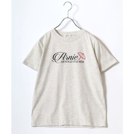 [^:031-200-0004]Arnie Arnold PalmeriA[j[A[mhp[}[juhSvgTVcArnie Arnold PalmeriA[j[A[mhp[}[juhSvgTVcy@Point@zRbgVfނgp炩nŒ₷vI[o[gbvXVvEx[VbNȃfUCȂ̂ŗs킸܂킹ACeɂ̓uhSvglJWAȃfUCopJWAR[f烋[EFAEbNXEFAƂ}CEFAƂĂXXłM[VGbg̃TCWOƃ[YVGbgŒpꂽ̓TCYAbv߂܂EEEEEEEEEEEEEEEEEEEEEEEEE:Lk:;ň:n: ȂEEEEEEEEEEEEEEEEEEEEEEEEEy@Styling@zQ[Vc⃉OTVcɕѐlC̃Jbg\[BJ[SpcfjChpcƍ킹ăVvɃAJWR[fBTn[tWbvXEFbg킹ĂgbvXɕς邾ŃXg[gt@bVɎdオ܂BXgCvVcAAnVcAT}[jbgƍ킹LC߃X^CAWK[pcETChCgbNWPbgW[Wƍ킹؍Xg[gR[f܂܂lCBoPbgnbg⃁bVLbvԂÒR[fɂ }Eep[J[AiCWPbgAR[`WPbgƂAE^[HDX^CO҂łBVA[VcArX`FA{ACeď炵B`[XJ[gL~s[Xƍ킹Αl킢R[fBCXj[J[T_Au[cApvXɍ킹āATOXVo[ANZT[Ȃǂ̏gYꂸɁy@Arnie Arnold Palmer/A[j[A[mhp[}[@z1961NݗBAJ̓`IȓV˃vSt@[AA[mh p[}[̖OuhBIȃuh̃ACRłuPSv̓p[}[̃CXs[V܂BA[mh p[}[̓uhƂĊ60N߂̗jAł͐ꂽAJX|[eBvbs[X^C\uhBCtX^CuhƂĐi𐋂AlXȐɈĂ܂By@Information @zEîCɓo^(J[TCYỈɂn[g}[NNbNj@J[̍ēגʒm⃉XgP_̒ʒmAvCX_E̒ʒm󂯎邱Ƃł܂BECɓVbvEuho^ĂƐViēׂȂǁAuh̏m点܂ISalong hameu iTn~[jX̃X^CɎhƃgLLBEOZNguhƍʂLȃIWiACev`vCXŃWF_[XɒĂVbvB-------------------------------------------