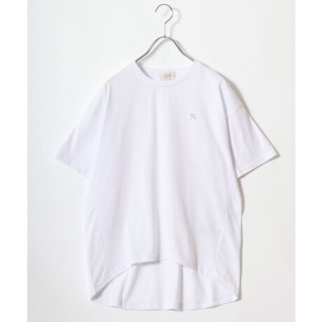 [^:031-200-0005]Arnie Arnold PalmeriA[j[A[mhp[}[juhS|CghJRN[VGbg[YTVcArnie Arnold PalmeriA[j[A[mhp[}[juhS|CghJRN[VGbg[YTVcy@Point@zRbgVfނgp炩nŒ₷vI[o[gbvXɂ̓uhS|CghJlJWAȃVvEx[VbNȃfUCs킸܂킹ACeopJWAR[f烋[EFAEbNXEFAƂ}CEFAƂĂXXłOg͒Z߂ɔw͒߂̒ɐݒ肳ꂽRN[VGbg̑̌^Jo[Ă̂łƃ[YVGbgŒpĂ܂EEEEEEEEEEEEEEEEEEEEEEEEE:Lk:ň:n: ȂEEEEEEEEEEEEEEEEEEEEEEEEEy@Styling@zQ[Vc⃉OTVcɕѐlC̃Jbg\[BJ[SpcfjChpcƍ킹ăVvɃAJWR[fBTn[tWbvXEFbg킹ĂgbvXɕς邾ŃXg[gt@bVɎdオ܂BXgCvVcAAnVcAT}[jbgƍ킹LC߃X^CAWK[pcETChCgbNWPbgW[Wƍ킹؍Xg[gR[f܂܂lCBoPbgnbg⃁bVLbvԂÒR[fɂ }Eep[J[AiCWPbgAR[`WPbgƂAE^[HDX^CO҂łBVA[VcArX`FA{ACeď炵B`[XJ[gL~s[Xƍ킹Αl킢R[fBCXj[J[T_Au[cApvXɍ킹āATOXVo[ANZT[Ȃǂ̏gYꂸɁy@Arnie Arnold Palmer/A[j[A[mhp[}[@z1961NݗBAJ̓`IȓV˃vSt@[AA[mh p[}[̖OuhBIȃuh̃ACRłuPSv̓p[}[̃CXs[V܂BA[mh p[}[̓uhƂĊ60N߂̗jAł͐ꂽAJX|[eBvbs[X^C\uhBCtX^CuhƂĐi𐋂AlXȐɈĂ܂By@Information @zEîCɓo^(J[TCYỈɂn[g}[NNbNj@J[̍ēגʒm⃉XgP_̒ʒmAvCX_E̒ʒm󂯎邱Ƃł܂BECɓVbvEuho^ĂƐViēׂȂǁAuh̏m点܂I@Salong hameu iTn~[j X̃X^CɎhƃgLLBEOZNguhƍʂLȃIWiACev`vCXŃWF_[XɒĂVbvB-------------------------------------------