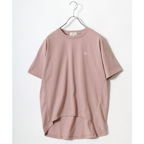 [^:031-200-0005]Arnie Arnold PalmeriA[j[A[mhp[}[juhS|CghJRN[VGbg[YTVcArnie Arnold PalmeriA[j[A[mhp[}[juhS|CghJRN[VGbg[YTVcy@Point@zRbgVfނgp炩nŒ₷vI[o[gbvXɂ̓uhS|CghJlJWAȃVvEx[VbNȃfUCs킸܂킹ACeopJWAR[f烋[EFAEbNXEFAƂ}CEFAƂĂXXłOg͒Z߂ɔw͒߂̒ɐݒ肳ꂽRN[VGbg̑̌^Jo[Ă̂łƃ[YVGbgŒpĂ܂EEEEEEEEEEEEEEEEEEEEEEEEE:Lk:ň:n: ȂEEEEEEEEEEEEEEEEEEEEEEEEEy@Styling@zQ[Vc⃉OTVcɕѐlC̃Jbg\[BJ[SpcfjChpcƍ킹ăVvɃAJWR[fBTn[tWbvXEFbg킹ĂgbvXɕς邾ŃXg[gt@bVɎdオ܂BXgCvVcAAnVcAT}[jbgƍ킹LC߃X^CAWK[pcETChCgbNWPbgW[Wƍ킹؍Xg[gR[f܂܂lCBoPbgnbg⃁bVLbvԂÒR[fɂ }Eep[J[AiCWPbgAR[`WPbgƂAE^[HDX^CO҂łBVA[VcArX`FA{ACeď炵B`[XJ[gL~s[Xƍ킹Αl킢R[fBCXj[J[T_Au[cApvXɍ킹āATOXVo[ANZT[Ȃǂ̏gYꂸɁy@Arnie Arnold Palmer/A[j[A[mhp[}[@z1961NݗBAJ̓`IȓV˃vSt@[AA[mh p[}[̖OuhBIȃuh̃ACRłuPSv̓p[}[̃CXs[V܂BA[mh p[}[̓uhƂĊ60N߂̗jAł͐ꂽAJX|[eBvbs[X^C\uhBCtX^CuhƂĐi𐋂AlXȐɈĂ܂By@Information @zEîCɓo^(J[TCYỈɂn[g}[NNbNj@J[̍ēגʒm⃉XgP_̒ʒmAvCX_E̒ʒm󂯎邱Ƃł܂BECɓVbvEuho^ĂƐViēׂȂǁAuh̏m点܂I@Salong hameu iTn~[j X̃X^CɎhƃgLLBEOZNguhƍʂLȃIWiACev`vCXŃWF_[XɒĂVbvB-------------------------------------------