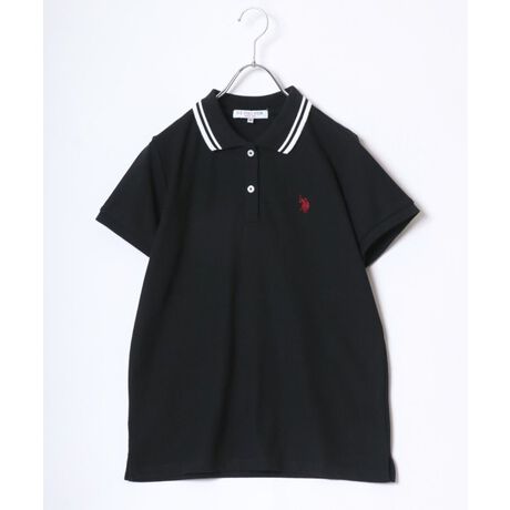 [^:034-714-0001]U.S.POLO ASSN. i[GX|AbXjuhS|CghJJmR|Vc fB[XU.S.POLO ASSN. i[GX|AbXjuhS|CghJJmR|Vc fB[Xy@Point@zuhS̃|CghJVvfUCBL܂킹S̃fBe[|VcōLėpĂ鎭̎qfށʂ̂鐶n͔ɐڂʂȂ̂ŁAx^x^ɂĎłKɒȂ܂Xg[gR[fȂǂ̃JWAƂĂ͂AX|[cEStEFAEEAEghAEW[ȂǗlXȃV[Ŋ􂵂łM[VGbg̃TCWOEEEEEEEEEEEEEEEEEEEEEEEEE: zCgñJ[͂₠Lk: 萶ň: ʗn: ȂEEEEEEEEEEEEEEEEEEEEEEEEEy@Styling@zQ[Vc⃉OTVcɕѐlC̔gbvXBfju]AiCWPbgAg`R[gƂACẽCi[ɂ߁BJ[SpcJ[ufjChpcƍ킹ăVvR[fBTVcATXEFbgg[i[킹ĂgbvXɕς邾ŏtẴX^COɎdオ܂BWK[pcETChCgbNWPbgW[Wƍ킹؍Xg[gR[flCBoPbgnbgLbvԂXg[gR[fɂrX`F⃊{ACeăK[[ȃoGRAɁBo[XJ[g⃌[X̃L~s[Xƍ킹Αl킢R[fBC[eNXj[J[T_Au[cApvXɍ킹āATOXVo[ANZT[Ȃǂ̏gYꂸɁy@U.S. POLO ASSN./[GX|AbX@zAJBPOLOZ̃ItBVĉƂ1890Nɐݗč𒆐SɃobOAprvLiWJsĂ褐E150JVbv1000X܈ȏŔ̔sĂ顃C^AŊJÂĂ鐢Eő̃Yv^|ě{słuPitti Uomoṽt@bVV[ŃRNV𔭕\ȂǤEeŃg[^t@bVuhƂĕs̒nʂzĂ顁y@Information @zEîCɓo^(J[TCYỈɂn[g}[NNbNj@J[̍ēגʒm⃉XgP_̒ʒmAvCX_E̒ʒm󂯎邱Ƃł܂BECɓVbvEuho^ĂƐViēׂȂǁAuh̏m点܂I@Salong hameu iTn~[j X̃X^CɎhƃgLLBEOZNguhƍʂLȃIWiACev`vCXŃWF_[XɒĂVbvB----------------------------------------------