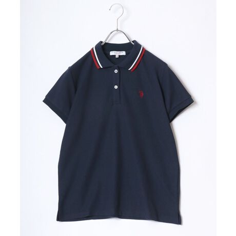 [^:034-714-0001]U.S.POLO ASSN. i[GX|AbXjuhS|CghJJmR|Vc fB[XU.S.POLO ASSN. i[GX|AbXjuhS|CghJJmR|Vc fB[Xy@Point@zuhS̃|CghJVvfUCBL܂킹S̃fBe[|VcōLėpĂ鎭̎qfށʂ̂鐶n͔ɐڂʂȂ̂ŁAx^x^ɂĎłKɒȂ܂Xg[gR[fȂǂ̃JWAƂĂ͂AX|[cEStEFAEEAEghAEW[ȂǗlXȃV[Ŋ􂵂łM[VGbg̃TCWOEEEEEEEEEEEEEEEEEEEEEEEEE: zCgñJ[͂₠Lk: 萶ň: ʗn: ȂEEEEEEEEEEEEEEEEEEEEEEEEEy@Styling@zQ[Vc⃉OTVcɕѐlC̔gbvXBfju]AiCWPbgAg`R[gƂACẽCi[ɂ߁BJ[SpcJ[ufjChpcƍ킹ăVvR[fBTVcATXEFbgg[i[킹ĂgbvXɕς邾ŏtẴX^COɎdオ܂BWK[pcETChCgbNWPbgW[Wƍ킹؍Xg[gR[flCBoPbgnbgLbvԂXg[gR[fɂrX`F⃊{ACeăK[[ȃoGRAɁBo[XJ[g⃌[X̃L~s[Xƍ킹Αl킢R[fBC[eNXj[J[T_Au[cApvXɍ킹āATOXVo[ANZT[Ȃǂ̏gYꂸɁy@U.S. POLO ASSN./[GX|AbX@zAJBPOLOZ̃ItBVĉƂ1890Nɐݗč𒆐SɃobOAprvLiWJsĂ褐E150JVbv1000X܈ȏŔ̔sĂ顃C^AŊJÂĂ鐢Eő̃Yv^|ě{słuPitti Uomoṽt@bVV[ŃRNV𔭕\ȂǤEeŃg[^t@bVuhƂĕs̒nʂzĂ顁y@Information @zEîCɓo^(J[TCYỈɂn[g}[NNbNj@J[̍ēגʒm⃉XgP_̒ʒmAvCX_E̒ʒm󂯎邱Ƃł܂BECɓVbvEuho^ĂƐViēׂȂǁAuh̏m点܂I@Salong hameu iTn~[j X̃X^CɎhƃgLLBEOZNguhƍʂLȃIWiACev`vCXŃWF_[XɒĂVbvB----------------------------------------------