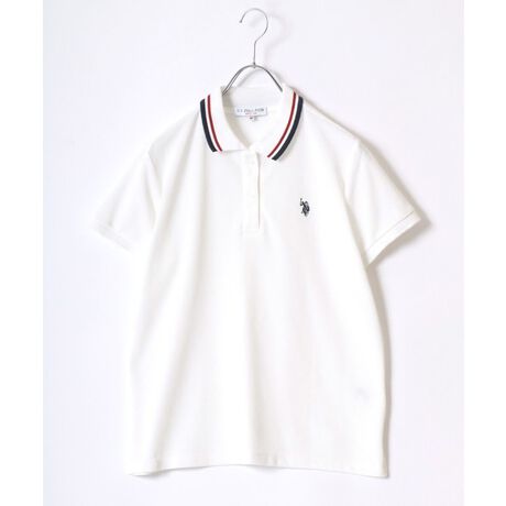 [^:034-714-0001]U.S.POLO ASSN. i[GX|AbXjuhS|CghJJmR|Vc fB[XU.S.POLO ASSN. i[GX|AbXjuhS|CghJJmR|Vc fB[Xy@Point@zuhS̃|CghJVvfUCBL܂킹S̃fBe[|VcōLėpĂ鎭̎qfށʂ̂鐶n͔ɐڂʂȂ̂ŁAx^x^ɂĎłKɒȂ܂Xg[gR[fȂǂ̃JWAƂĂ͂AX|[cEStEFAEEAEghAEW[ȂǗlXȃV[Ŋ􂵂łM[VGbg̃TCWOEEEEEEEEEEEEEEEEEEEEEEEEE: zCgñJ[͂₠Lk: 萶ň: ʗn: ȂEEEEEEEEEEEEEEEEEEEEEEEEEy@Styling@zQ[Vc⃉OTVcɕѐlC̔gbvXBfju]AiCWPbgAg`R[gƂACẽCi[ɂ߁BJ[SpcJ[ufjChpcƍ킹ăVvR[fBTVcATXEFbgg[i[킹ĂgbvXɕς邾ŏtẴX^COɎdオ܂BWK[pcETChCgbNWPbgW[Wƍ킹؍Xg[gR[flCBoPbgnbgLbvԂXg[gR[fɂrX`F⃊{ACeăK[[ȃoGRAɁBo[XJ[g⃌[X̃L~s[Xƍ킹Αl킢R[fBC[eNXj[J[T_Au[cApvXɍ킹āATOXVo[ANZT[Ȃǂ̏gYꂸɁy@U.S. POLO ASSN./[GX|AbX@zAJBPOLOZ̃ItBVĉƂ1890Nɐݗč𒆐SɃobOAprvLiWJsĂ褐E150JVbv1000X܈ȏŔ̔sĂ顃C^AŊJÂĂ鐢Eő̃Yv^|ě{słuPitti Uomoṽt@bVV[ŃRNV𔭕\ȂǤEeŃg[^t@bVuhƂĕs̒nʂzĂ顁y@Information @zEîCɓo^(J[TCYỈɂn[g}[NNbNj@J[̍ēגʒm⃉XgP_̒ʒmAvCX_E̒ʒm󂯎邱Ƃł܂BECɓVbvEuho^ĂƐViēׂȂǁAuh̏m点܂I@Salong hameu iTn~[j X̃X^CɎhƃgLLBEOZNguhƍʂLȃIWiACev`vCXŃWF_[XɒĂVbvB----------------------------------------------