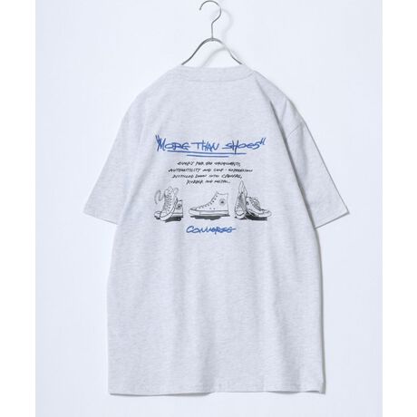 [^:031-228-1099]CONVERSEiRo[Xj|CgShJEobNvgEXj[J[`[tvg rbOVGbgTVc fB[X Y jZbNXCONVERSEiRo[Xj|CgShJEobNvgEXj[J[`[tvg rbOVGbgTVc fB[X Y jZbNXy@Point@zRbgfނgpJbg\[vI[o[gbvXfUC4ށECONVERSEuhƂ΃nCJbgXj[J[BhJ̃vgŃtgɃA[`SƃfUC܂BEXg[g̃SobNvgAXj[J[͑hJŃfUCĂ܂BEtgɃuhSvgBobNvgɂ̓SƃX^[}[NhJŃfUCVvȃfUCEĂ炵FgŃ^OSobNvgEXj[J[̃A[gobNvgAJ[hJŃXg[gȃfUCɎdグ܂gƒɂƂrbOVGbgfB[XTCYł͂܂Y̕łȂpł郆jZbNXijpjACeCxgtFXAW[V[ɂ߂łEEEEEEEEEEEEEEEEEEEEEEEEE: zCgnJ[݂̂₠Lk: ₠萶ň: ʗn: ȂEEEEEEEEEEEEEEEEEEEEEEEEEy@Styling @zOTVcɕѐlC̔TVcBfju]AiCWPbgAg`R[gƂACẽCi[ɂ߁BJ[SpcJ[ufjChpcƍ킹ăVvR[fBTXEFbgg[i[킹ĂgbvXɕς邾ŏtẴX^COɎdオ܂BWK[pcETChCgbNWPbgW[Wƍ킹؍Xg[gR[flCBoPbgnbgLbvԂXg[gR[fɂrX`F⃊{ACeăK[[ȃoGRAɁBo[XJ[g⃌[X̃L~s[Xƍ킹Αl킢R[fBC[eNXj[J[T_Au[cApvXɍ킹āATOXVo[ANZT[Ȃǂ̏gYꂸɁfjVcXgCvVcAVA[VcƂ̃C[hŏt炵܂킹܂By@CONVERSE/Ro[X@z1908NAAJE}T`[ZbcBőnƂXj[J[uhBI[X^[EWbNp[ZƂXj[J[̐`Ƃ郂f𑽂JA{ĐEňĂBCONVERSẼApACeobÓAV[Y{ōL܂ɐꂽB̓JWAACeƂčLVbvŔ̔ĂAߔÑX|[cEXg[gt@bV̗sŐlCB̍SݓXɂI[Vbv\ȂǁAuh]ĂBy@Information @zEîCɓo^(J[TCYỈɂn[g}[NNbNj@J[̍ēגʒm⃉XgP_̒ʒmAvCX_E̒ʒm󂯎邱Ƃł܂BECɓVbvEuho^ĂƐViēׂȂǁAuh̏m点܂I@Salong hameu iTn~[j X̃X^CɎhƃgLLBEOZNguhƍʂLȃIWiACev`vCXŃWF_[XɒĂVbvB