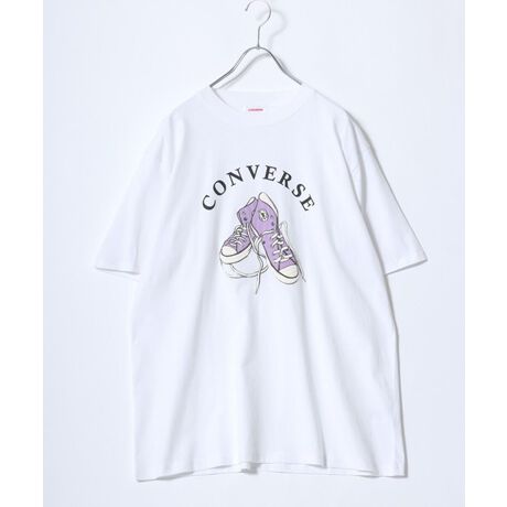 [^:031-228-1099]CONVERSEiRo[Xj|CgShJEobNvgEXj[J[`[tvg rbOVGbgTVc fB[X Y jZbNXCONVERSEiRo[Xj|CgShJEobNvgEXj[J[`[tvg rbOVGbgTVc fB[X Y jZbNXy@Point@zRbgfނgpJbg\[vI[o[gbvXfUC4ށECONVERSEuhƂ΃nCJbgXj[J[BhJ̃vgŃtgɃA[`SƃfUC܂BEXg[g̃SobNvgAXj[J[͑hJŃfUCĂ܂BEtgɃuhSvgBobNvgɂ̓SƃX^[}[NhJŃfUCVvȃfUCEĂ炵FgŃ^OSobNvgEXj[J[̃A[gobNvgAJ[hJŃXg[gȃfUCɎdグ܂gƒɂƂrbOVGbgfB[XTCYł͂܂Y̕łȂpł郆jZbNXijpjACeCxgtFXAW[V[ɂ߂łEEEEEEEEEEEEEEEEEEEEEEEEE: zCgnJ[݂̂₠Lk: ₠萶ň: ʗn: ȂEEEEEEEEEEEEEEEEEEEEEEEEEy@Styling @zOTVcɕѐlC̔TVcBfju]AiCWPbgAg`R[gƂACẽCi[ɂ߁BJ[SpcJ[ufjChpcƍ킹ăVvR[fBTXEFbgg[i[킹ĂgbvXɕς邾ŏtẴX^COɎdオ܂BWK[pcETChCgbNWPbgW[Wƍ킹؍Xg[gR[flCBoPbgnbgLbvԂXg[gR[fɂrX`F⃊{ACeăK[[ȃoGRAɁBo[XJ[g⃌[X̃L~s[Xƍ킹Αl킢R[fBC[eNXj[J[T_Au[cApvXɍ킹āATOXVo[ANZT[Ȃǂ̏gYꂸɁfjVcXgCvVcAVA[VcƂ̃C[hŏt炵܂킹܂By@CONVERSE/Ro[X@z1908NAAJE}T`[ZbcBőnƂXj[J[uhBI[X^[EWbNp[ZƂXj[J[̐`Ƃ郂f𑽂JA{ĐEňĂBCONVERSẼApACeobÓAV[Y{ōL܂ɐꂽB̓JWAACeƂčLVbvŔ̔ĂAߔÑX|[cEXg[gt@bV̗sŐlCB̍SݓXɂI[Vbv\ȂǁAuh]ĂBy@Information @zEîCɓo^(J[TCYỈɂn[g}[NNbNj@J[̍ēגʒm⃉XgP_̒ʒmAvCX_E̒ʒm󂯎邱Ƃł܂BECɓVbvEuho^ĂƐViēׂȂǁAuh̏m点܂I@Salong hameu iTn~[j X̃X^CɎhƃgLLBEOZNguhƍʂLȃIWiACev`vCXŃWF_[XɒĂVbvB