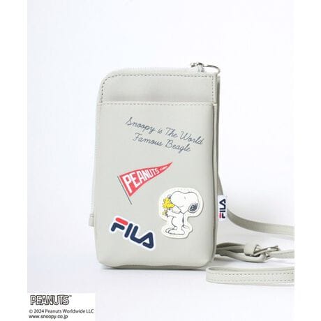 [^:773-389-0002]FILA~PEANUTSR{ Xk[s[LN^[by X}zV_[obOobO/~jV_[FILA~PEANUTSR{Xk[s[LN^[by X}zV_[obOobO/~jV_[lCuhhFILAhPEANUTS̐lCLN^["Xk[s["̃R{ACeoIy@Point@zV[YlĈ̃~jV_[obOVo􁟂ƂtFCNU[ngpĂAV[Y킸ɎgpĂ܂B|[`̒ɂ̓J[h|Pbgt@Xi[|Pbg𓋍ځBL[OtŌۊǂł܂obOtgiphoneX}[gtH|PbgobOwʂɃ|Pbg܂̂ŁAʌnICJ[hAЈ؂Ƃgppx̍J[hĂ̂ɕ֗ł؍R[fY2KAK[[R[f̑Ƀ}b`AfC[[X͂ÃTuobO◷sEW[V[ł􂷂邱ƊԈႢȂł|PbgڍׁEC[@I[v|Pbg~1AJ[h|Pbg~4At@Xi[|Pbg~1AL[tbN~1EO@I[v|Pbg~1AJ[h|Pbg~1y@Styling @ztFCNU[u]AiCWPbgAg`R[gƂAE^[ɁAJ[SpcJ[ufjChpcƍ킹ăVvR[fBTTVcAXEFbgg[i[ƃWK[pcETChCgbNWPbgW[Wƍ킹؍Xg[gR[flCBoPbgnbgLbvԂXg[gR[fɂrX`F⃊{ACeăK[[ɁBo[XJ[g⃌[X̃L~s[Xƍ킹Αl킢R[fBC[eNXj[J[T_Au[cApvXɍ킹āATOXVo[ANZT[Ȃǂ̏gYꂸɁfjVcXgCvVcAVA[Vc̒Ȃłŏt炵܂킹܂BbNg[gobOAV_[obOȂǁAobOЂƂŃX^CO̓JWAɂXg[gɂωł̂ŃR[fBl[g̃}XgACeBy  FILA/tB  z1911NC^ÃrGbɂătBZɂđnƁB1970NɃX|[cEFA̕ɐioAvejXĨrE{Oւ̃X|T[hŒmꂽB܂ŔFejXEFAɐFfUĆA̐lXڂW߂B1980Nォ90NɂāAFILA𒅗pX|[cIA[eBXgƂƂɁA uƂvȃX|[cEFAƂčLFmB2010NAX|[cCtX^C̒Ăɗ܂炸AXg[guhƂĊmłnʂzĂBy@PEANUTS/s[ibc@z`[YEMEVcɂAJÕR~bNAтƂAjiBR~bNus[ibcv1950N102AJ̐V7ŘAڂX^[gAav[gƂĎ5TԂ̋xɈȊOA񔼐Iɓn1x܂AځB쒆ɓoꂷ錢̃LN^[uXk[s[vƂɒmĂAEňĂ܂By@Information @zEîCɓo^(J[TCYỈɂn[g}[NNbNj@J[̍ēגʒm⃉XgP_̒ʒmAvCX_E̒ʒm󂯎邱Ƃł܂BECɓVbvEuho^ĂƐViēׂȂǁAuh̏m点܂I@Salong hameu iTn~[j X̃X^CɎhƃgLLBEOZNguhƍʂLȃIWiACev`vCXŃWF_[XɒĂVbvB--------------------------------------------