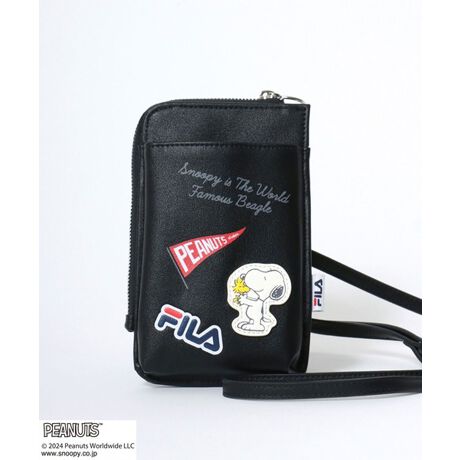 [^:773-389-0002]FILA~PEANUTSR{ Xk[s[LN^[by X}zV_[obOobO/~jV_[FILA~PEANUTSR{Xk[s[LN^[by X}zV_[obOobO/~jV_[lCuhhFILAhPEANUTS̐lCLN^["Xk[s["̃R{ACeoIy@Point@zV[YlĈ̃~jV_[obOVo􁟂ƂtFCNU[ngpĂAV[Y킸ɎgpĂ܂B|[`̒ɂ̓J[h|Pbgt@Xi[|Pbg𓋍ځBL[OtŌۊǂł܂obOtgiphoneX}[gtH|PbgobOwʂɃ|Pbg܂̂ŁAʌnICJ[hAЈ؂Ƃgppx̍J[hĂ̂ɕ֗ł؍R[fY2KAK[[R[f̑Ƀ}b`AfC[[X͂ÃTuobO◷sEW[V[ł􂷂邱ƊԈႢȂł|PbgڍׁEC[@I[v|Pbg~1AJ[h|Pbg~4At@Xi[|Pbg~1AL[tbN~1EO@I[v|Pbg~1AJ[h|Pbg~1y@Styling @ztFCNU[u]AiCWPbgAg`R[gƂAE^[ɁAJ[SpcJ[ufjChpcƍ킹ăVvR[fBTTVcAXEFbgg[i[ƃWK[pcETChCgbNWPbgW[Wƍ킹؍Xg[gR[flCBoPbgnbgLbvԂXg[gR[fɂrX`F⃊{ACeăK[[ɁBo[XJ[g⃌[X̃L~s[Xƍ킹Αl킢R[fBC[eNXj[J[T_Au[cApvXɍ킹āATOXVo[ANZT[Ȃǂ̏gYꂸɁfjVcXgCvVcAVA[Vc̒Ȃłŏt炵܂킹܂BbNg[gobOAV_[obOȂǁAobOЂƂŃX^CO̓JWAɂXg[gɂωł̂ŃR[fBl[g̃}XgACeBy  FILA/tB  z1911NC^ÃrGbɂătBZɂđnƁB1970NɃX|[cEFA̕ɐioAvejXĨrE{Oւ̃X|T[hŒmꂽB܂ŔFejXEFAɐFfUĆA̐lXڂW߂B1980Nォ90NɂāAFILA𒅗pX|[cIA[eBXgƂƂɁA uƂvȃX|[cEFAƂčLFmB2010NAX|[cCtX^C̒Ăɗ܂炸AXg[guhƂĊmłnʂzĂBy@PEANUTS/s[ibc@z`[YEMEVcɂAJÕR~bNAтƂAjiBR~bNus[ibcv1950N102AJ̐V7ŘAڂX^[gAav[gƂĎ5TԂ̋xɈȊOA񔼐Iɓn1x܂AځB쒆ɓoꂷ錢̃LN^[uXk[s[vƂɒmĂAEňĂ܂By@Information @zEîCɓo^(J[TCYỈɂn[g}[NNbNj@J[̍ēגʒm⃉XgP_̒ʒmAvCX_E̒ʒm󂯎邱Ƃł܂BECɓVbvEuho^ĂƐViēׂȂǁAuh̏m点܂I@Salong hameu iTn~[j X̃X^CɎhƃgLLBEOZNguhƍʂLȃIWiACev`vCXŃWF_[XɒĂVbvB--------------------------------------------