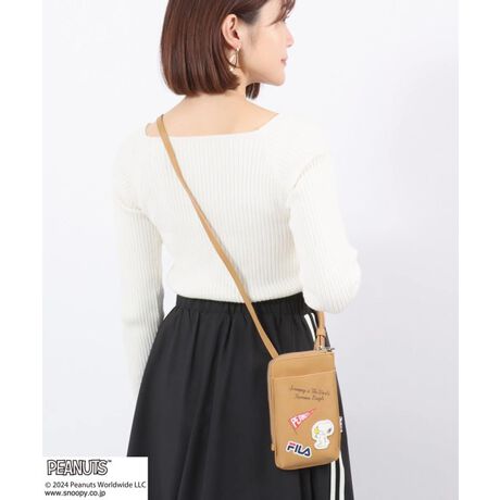 [^:773-389-0002]FILA~PEANUTSR{ Xk[s[LN^[by X}zV_[obOobO/~jV_[FILA~PEANUTSR{Xk[s[LN^[by X}zV_[obOobO/~jV_[lCuhhFILAhPEANUTS̐lCLN^["Xk[s["̃R{ACeoIy@Point@zV[YlĈ̃~jV_[obOVo􁟂ƂtFCNU[ngpĂAV[Y킸ɎgpĂ܂B|[`̒ɂ̓J[h|Pbgt@Xi[|Pbg𓋍ځBL[OtŌۊǂł܂obOtgiphoneX}[gtH|PbgobOwʂɃ|Pbg܂̂ŁAʌnICJ[hAЈ؂Ƃgppx̍J[hĂ̂ɕ֗ł؍R[fY2KAK[[R[f̑Ƀ}b`AfC[[X͂ÃTuobO◷sEW[V[ł􂷂邱ƊԈႢȂł|PbgڍׁEC[@I[v|Pbg~1AJ[h|Pbg~4At@Xi[|Pbg~1AL[tbN~1EO@I[v|Pbg~1AJ[h|Pbg~1y@Styling @ztFCNU[u]AiCWPbgAg`R[gƂAE^[ɁAJ[SpcJ[ufjChpcƍ킹ăVvR[fBTTVcAXEFbgg[i[ƃWK[pcETChCgbNWPbgW[Wƍ킹؍Xg[gR[flCBoPbgnbgLbvԂXg[gR[fɂrX`F⃊{ACeăK[[ɁBo[XJ[g⃌[X̃L~s[Xƍ킹Αl킢R[fBC[eNXj[J[T_Au[cApvXɍ킹āATOXVo[ANZT[Ȃǂ̏gYꂸɁfjVcXgCvVcAVA[Vc̒Ȃłŏt炵܂킹܂BbNg[gobOAV_[obOȂǁAobOЂƂŃX^CO̓JWAɂXg[gɂωł̂ŃR[fBl[g̃}XgACeBy  FILA/tB  z1911NC^ÃrGbɂătBZɂđnƁB1970NɃX|[cEFA̕ɐioAvejXĨrE{Oւ̃X|T[hŒmꂽB܂ŔFejXEFAɐFfUĆA̐lXڂW߂B1980Nォ90NɂāAFILA𒅗pX|[cIA[eBXgƂƂɁA uƂvȃX|[cEFAƂčLFmB2010NAX|[cCtX^C̒Ăɗ܂炸AXg[guhƂĊmłnʂzĂBy@PEANUTS/s[ibc@z`[YEMEVcɂAJÕR~bNAтƂAjiBR~bNus[ibcv1950N102AJ̐V7ŘAڂX^[gAav[gƂĎ5TԂ̋xɈȊOA񔼐Iɓn1x܂AځB쒆ɓoꂷ錢̃LN^[uXk[s[vƂɒmĂAEňĂ܂By@Information @zEîCɓo^(J[TCYỈɂn[g}[NNbNj@J[̍ēגʒm⃉XgP_̒ʒmAvCX_E̒ʒm󂯎邱Ƃł܂BECɓVbvEuho^ĂƐViēׂȂǁAuh̏m点܂I@Salong hameu iTn~[j X̃X^CɎhƃgLLBEOZNguhƍʂLȃIWiACev`vCXŃWF_[XɒĂVbvB--------------------------------------------