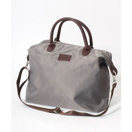 [^:772-828-0398]|GXecC{Xg^nhobO fB[X|GXecC{Xg^nhobO fB[Xy@Point@zƂnɎfނŎdグ{XgobOt@Xi[Jő傫Ĵŉו̏oꂪ₷ȂĂ܂30L̗eʂ12x̉ו̂ɂ傤ǂTCYłA4ނ^ubgAm[gp\R̂ŒʋΒʊwpƂĂXXO\ȃV_[RL[obOAX[cP[XAL[IłdlȂ̂ŗsŉוĂ܂̃TuobOƂĂ􁟃VvȃfUCƎĝfUCŕLN̕ɂ߂obOły@Styling @z_EWPbgE_ExXgAtFCNU[u]AfjWPbgƂAE^[HDAXEFbgg[i[Wbvp[J[ATCi[ɍ킹΃Xg[gt@bVɎdオ܂B{gXɂ̓fjpcJ[SpclCłBgbNWPbgW[WEjtH[fUC̃gbvXƃoPbgnbgjbgLbvԂΊ؍Xg[gR[fɁB@VM[jbgJ[fBKɃnClbNjbg킹ă{ANZŏ炵Bo[XJ[gɃrX`FgăX^CO΂肿ƌIōN炵ۂɂȂ邩􃊃bNg[gobOAV_[obOȂǁAobOЂƂŃX^CO̓JWAɂXg[gɂωł̂ŃR[fBl[g̃}XgACeBy@Information @zEîCɓo^(J[TCYỈɂn[g}[NNbNj@J[̍ēגʒm⃉XgP_̒ʒmAvCX_E̒ʒm󂯎邱Ƃł܂BECɓVbvEuho^ĂƐViēׂȂǁAuh̏m点܂I@Salong hameu iTn~[j X̃X^CɎhƃgLLBEOZNguhƍʂLȃIWiACev`vCXŃWF_[XɒĂVbvB--------------------------------------------