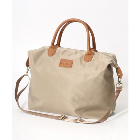 [^:772-828-0398]|GXecC{Xg^nhobO fB[X|GXecC{Xg^nhobO fB[Xy@Point@zƂnɎfނŎdグ{XgobOt@Xi[Jő傫Ĵŉו̏oꂪ₷ȂĂ܂30L̗eʂ12x̉ו̂ɂ傤ǂTCYłA4ނ^ubgAm[gp\R̂ŒʋΒʊwpƂĂXXO\ȃV_[RL[obOAX[cP[XAL[IłdlȂ̂ŗsŉוĂ܂̃TuobOƂĂ􁟃VvȃfUCƎĝfUCŕLN̕ɂ߂obOły@Styling @z_EWPbgE_ExXgAtFCNU[u]AfjWPbgƂAE^[HDAXEFbgg[i[Wbvp[J[ATCi[ɍ킹΃Xg[gt@bVɎdオ܂B{gXɂ̓fjpcJ[SpclCłBgbNWPbgW[WEjtH[fUC̃gbvXƃoPbgnbgjbgLbvԂΊ؍Xg[gR[fɁB@VM[jbgJ[fBKɃnClbNjbg킹ă{ANZŏ炵Bo[XJ[gɃrX`FgăX^CO΂肿ƌIōN炵ۂɂȂ邩􃊃bNg[gobOAV_[obOȂǁAobOЂƂŃX^CO̓JWAɂXg[gɂωł̂ŃR[fBl[g̃}XgACeBy@Information @zEîCɓo^(J[TCYỈɂn[g}[NNbNj@J[̍ēגʒm⃉XgP_̒ʒmAvCX_E̒ʒm󂯎邱Ƃł܂BECɓVbvEuho^ĂƐViēׂȂǁAuh̏m点܂I@Salong hameu iTn~[j X̃X^CɎhƃgLLBEOZNguhƍʂLȃIWiACev`vCXŃWF_[XɒĂVbvB--------------------------------------------