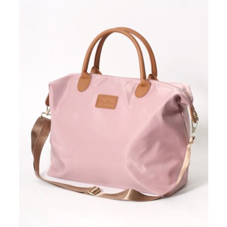 [^:772-828-0398]|GXecC{Xg^nhobO fB[X|GXecC{Xg^nhobO fB[Xy@Point@zƂnɎfނŎdグ{XgobOt@Xi[Jő傫Ĵŉו̏oꂪ₷ȂĂ܂30L̗eʂ12x̉ו̂ɂ傤ǂTCYłA4ނ^ubgAm[gp\R̂ŒʋΒʊwpƂĂXXO\ȃV_[RL[obOAX[cP[XAL[IłdlȂ̂ŗsŉוĂ܂̃TuobOƂĂ􁟃VvȃfUCƎĝfUCŕLN̕ɂ߂obOły@Styling @z_EWPbgE_ExXgAtFCNU[u]AfjWPbgƂAE^[HDAXEFbgg[i[Wbvp[J[ATCi[ɍ킹΃Xg[gt@bVɎdオ܂B{gXɂ̓fjpcJ[SpclCłBgbNWPbgW[WEjtH[fUC̃gbvXƃoPbgnbgjbgLbvԂΊ؍Xg[gR[fɁB@VM[jbgJ[fBKɃnClbNjbg킹ă{ANZŏ炵Bo[XJ[gɃrX`FgăX^CO΂肿ƌIōN炵ۂɂȂ邩􃊃bNg[gobOAV_[obOȂǁAobOЂƂŃX^CO̓JWAɂXg[gɂωł̂ŃR[fBl[g̃}XgACeBy@Information @zEîCɓo^(J[TCYỈɂn[g}[NNbNj@J[̍ēגʒm⃉XgP_̒ʒmAvCX_E̒ʒm󂯎邱Ƃł܂BECɓVbvEuho^ĂƐViēׂȂǁAuh̏m点܂I@Salong hameu iTn~[j X̃X^CɎhƃgLLBEOZNguhƍʂLȃIWiACev`vCXŃWF_[XɒĂVbvB--------------------------------------------