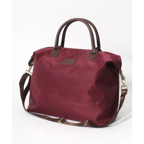 [^:772-828-0398]|GXecC{Xg^nhobO fB[X|GXecC{Xg^nhobO fB[Xy@Point@zƂnɎfނŎdグ{XgobOt@Xi[Jő傫Ĵŉו̏oꂪ₷ȂĂ܂30L̗eʂ12x̉ו̂ɂ傤ǂTCYłA4ނ^ubgAm[gp\R̂ŒʋΒʊwpƂĂXXO\ȃV_[RL[obOAX[cP[XAL[IłdlȂ̂ŗsŉוĂ܂̃TuobOƂĂ􁟃VvȃfUCƎĝfUCŕLN̕ɂ߂obOły@Styling @z_EWPbgE_ExXgAtFCNU[u]AfjWPbgƂAE^[HDAXEFbgg[i[Wbvp[J[ATCi[ɍ킹΃Xg[gt@bVɎdオ܂B{gXɂ̓fjpcJ[SpclCłBgbNWPbgW[WEjtH[fUC̃gbvXƃoPbgnbgjbgLbvԂΊ؍Xg[gR[fɁB@VM[jbgJ[fBKɃnClbNjbg킹ă{ANZŏ炵Bo[XJ[gɃrX`FgăX^CO΂肿ƌIōN炵ۂɂȂ邩􃊃bNg[gobOAV_[obOȂǁAobOЂƂŃX^CO̓JWAɂXg[gɂωł̂ŃR[fBl[g̃}XgACeBy@Information @zEîCɓo^(J[TCYỈɂn[g}[NNbNj@J[̍ēגʒm⃉XgP_̒ʒmAvCX_E̒ʒm󂯎邱Ƃł܂BECɓVbvEuho^ĂƐViēׂȂǁAuh̏m点܂I@Salong hameu iTn~[j X̃X^CɎhƃgLLBEOZNguhƍʂLȃIWiACev`vCXŃWF_[XɒĂVbvB--------------------------------------------