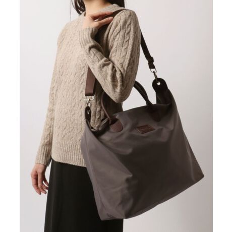 [^:772-828-0398]|GXecC{Xg^nhobO fB[X|GXecC{Xg^nhobO fB[Xy@Point@zƂnɎfނŎdグ{XgobOt@Xi[Jő傫Ĵŉו̏oꂪ₷ȂĂ܂30L̗eʂ12x̉ו̂ɂ傤ǂTCYłA4ނ^ubgAm[gp\R̂ŒʋΒʊwpƂĂXXO\ȃV_[RL[obOAX[cP[XAL[IłdlȂ̂ŗsŉוĂ܂̃TuobOƂĂ􁟃VvȃfUCƎĝfUCŕLN̕ɂ߂obOły@Styling @z_EWPbgE_ExXgAtFCNU[u]AfjWPbgƂAE^[HDAXEFbgg[i[Wbvp[J[ATCi[ɍ킹΃Xg[gt@bVɎdオ܂B{gXɂ̓fjpcJ[SpclCłBgbNWPbgW[WEjtH[fUC̃gbvXƃoPbgnbgjbgLbvԂΊ؍Xg[gR[fɁB@VM[jbgJ[fBKɃnClbNjbg킹ă{ANZŏ炵Bo[XJ[gɃrX`FgăX^CO΂肿ƌIōN炵ۂɂȂ邩􃊃bNg[gobOAV_[obOȂǁAobOЂƂŃX^CO̓JWAɂXg[gɂωł̂ŃR[fBl[g̃}XgACeBy@Information @zEîCɓo^(J[TCYỈɂn[g}[NNbNj@J[̍ēגʒm⃉XgP_̒ʒmAvCX_E̒ʒm󂯎邱Ƃł܂BECɓVbvEuho^ĂƐViēׂȂǁAuh̏m点܂I@Salong hameu iTn~[j X̃X^CɎhƃgLLBEOZNguhƍʂLȃIWiACev`vCXŃWF_[XɒĂVbvB--------------------------------------------