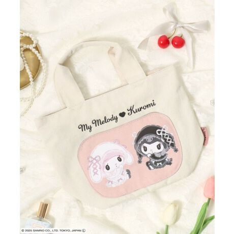 [^:778-828-0071]sanrioiTIj}CfBN~Nf LN^[vg _CJbg|PbgLoXg[gobO/~jg[gsanrioiTIj}CfBN~Nf LN^[vg _CJbg|PbgLoXg[gobO/~jg[gy@Point@zRbgLoXfނgpg[gobO}CfB50NEN~20NLÕvg킢fUCC[ɂ̓t@Xi[Ă̂ŒgяoSzyĈSC[ɂ500mlybg{gۂƓ܂ʋ΁Eʊw̃fC[[X͂A`obN₨obOAs̃TuobOƂĂ􂷂邱ƊԈႦȂ̃ACe|PbgڍׁEC[@t@Xi[|Pbg~1AI[v|Pbg~2EO@I[v|Pbg~1y@Styling @ztFCNU[u]AiCWPbgAg`R[gƂAE^[ɁAJ[SpcJ[ufjChpcƍ킹ăVvR[fBTTVcAXEFbgg[i[ƃWK[pcETChCgbNWPbgW[Wƍ킹؍Xg[gR[flCBoPbgnbgLbvԂXg[gR[fɂrX`F⃊{ACeăK[[ɁBo[XJ[g⃌[X̃L~s[Xƍ킹Αl킢R[fBC[eNXj[J[T_Au[cApvXɍ킹āATOXVo[ANZT[Ȃǂ̏gYꂸɁfjVcXgCvVcAVA[Vc̒Ȃłŏt炵܂킹܂BbNg[gobOAV_[obOȂǁAobOЂƂŃX^CO̓JWAɂXg[gɂωł̂ŃR[fBl[g̃}XgACeBy@}CfBEN~@]lȁu킢v̌}CfBƃN~B݂̈Ⴂ⊮gNhȊ֌WǂȂ\ƗDSŁAłق炩ȃ}CfBB̐SɐŁAOɐiދĂN~Bꂼ́u킢vł݂ȂΊɂĂ܂BڂliA΁B炱xāABӂꏏȂAƂƂ킢By@sanrio/TI@zKȋCŐĂEEETÍA1960N̑nƈȗA̍l{ɁAMtgуO[eBOJ[h̊E̔AoŕEV̕ҏWEsAe[}p[NƂȂǂsĂƁBuOne World, Connecting Smiles.vƂrWɁAll̏ΊoAK̗ւLĂƂɂāu݂ȂȂ悭vƂƗÔƁAv킸ΊɂȂAiT[rX񋟂Ă܂Bn[LeBȂǗlXȃt@V[LN^[ObYLŁAЊJ̃LN^[400𒴂By@Information @zEîCɓo^(J[TCYỈɂn[g}[NNbNj@J[̍ēגʒm⃉XgP_̒ʒmAvCX_E̒ʒm󂯎邱Ƃł܂BECɓVbvEuho^ĂƐViēׂȂǁAuh̏m点܂I@Salong hameu iTn~[j X̃X^CɎhƃgLLBEOZNguhƍʂLȃIWiACev`vCXŃWF_[XɒĂVbvB--------------------------------------------