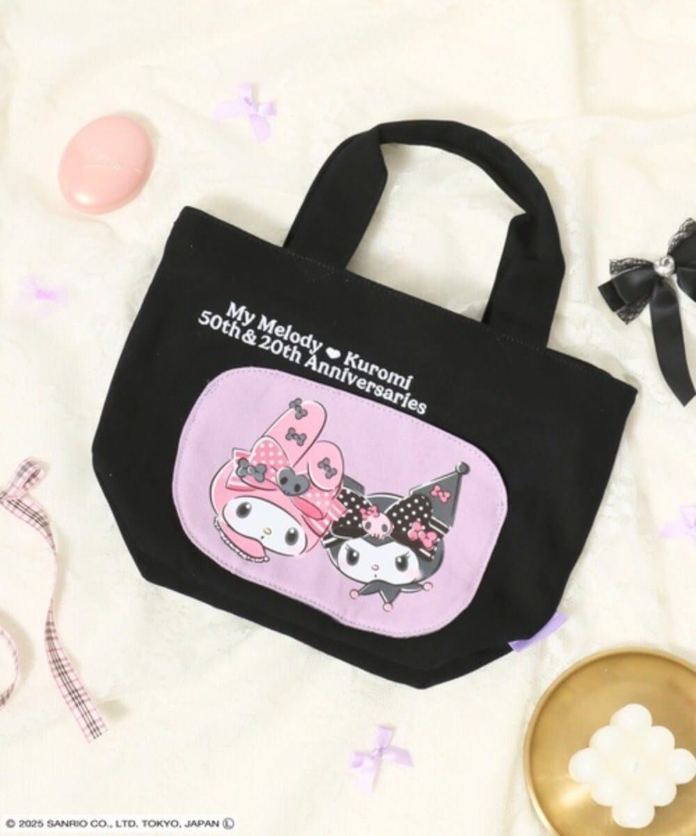 専用✧ピンクラテ✧新品✧おまとめ3点150 Amazon | [ ピンク ラテ ] トートバッグ 【推し活】2WAYフリル