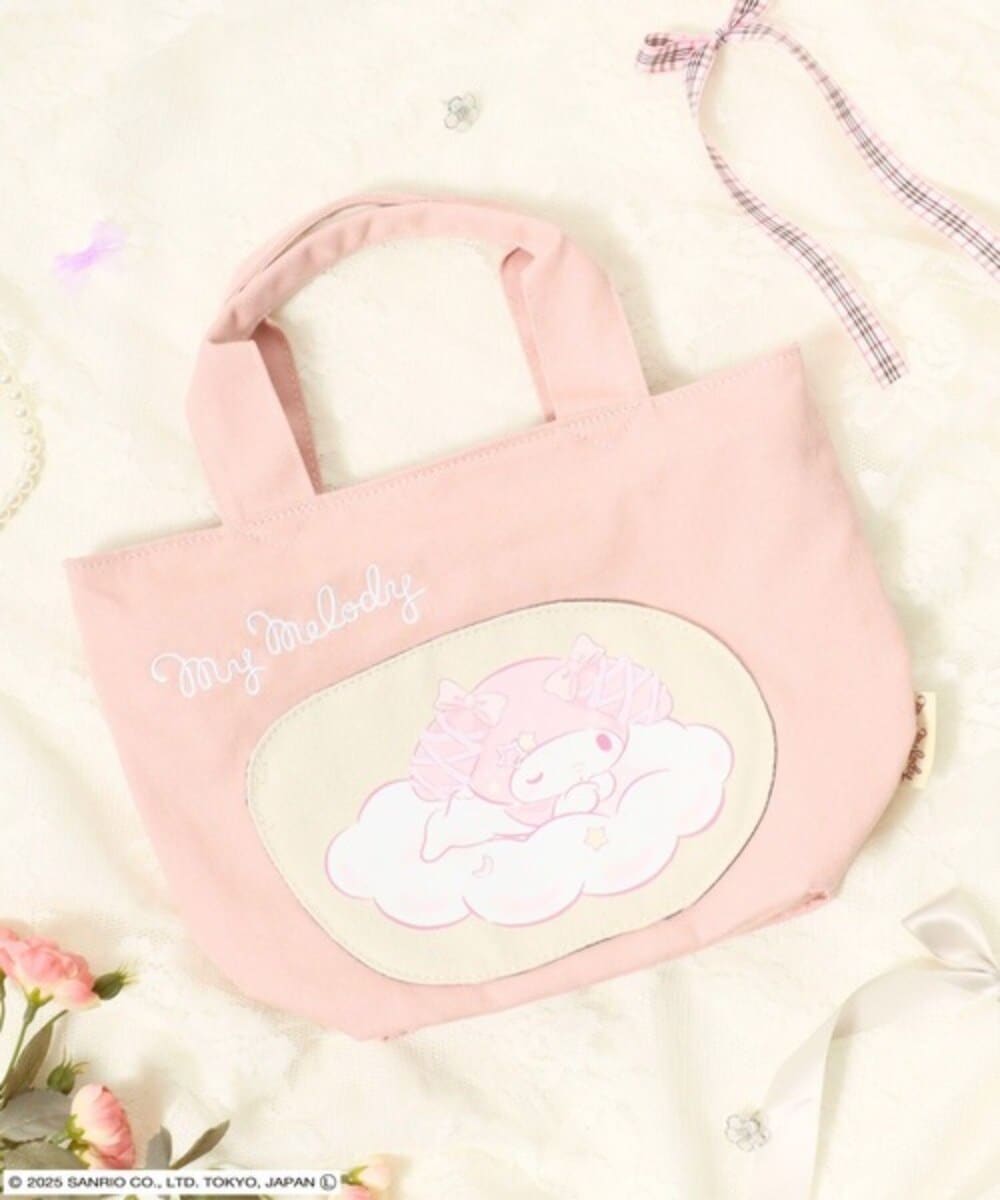 [}C]ysanrioiTIj}CfBN~Nfz _CJbg|PbgLoXg[gobO/Tn~[iSalong hameuj sN