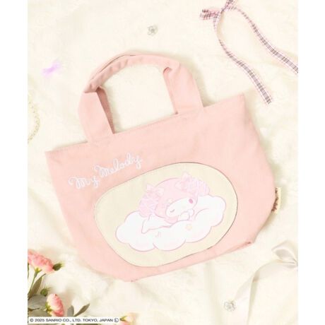 [^:778-828-0071]sanrioiTIj}CfBN~Nf LN^[vg _CJbg|PbgLoXg[gobO/~jg[gsanrioiTIj}CfBN~Nf LN^[vg _CJbg|PbgLoXg[gobO/~jg[gy@Point@zRbgLoXfނgpg[gobO}CfB50NEN~20NLÕvg킢fUCC[ɂ̓t@Xi[Ă̂ŒgяoSzyĈSC[ɂ500mlybg{gۂƓ܂ʋ΁Eʊw̃fC[[X͂A`obN₨obOAs̃TuobOƂĂ􂷂邱ƊԈႦȂ̃ACe|PbgڍׁEC[@t@Xi[|Pbg~1AI[v|Pbg~2EO@I[v|Pbg~1y@Styling @ztFCNU[u]AiCWPbgAg`R[gƂAE^[ɁAJ[SpcJ[ufjChpcƍ킹ăVvR[fBTTVcAXEFbgg[i[ƃWK[pcETChCgbNWPbgW[Wƍ킹؍Xg[gR[flCBoPbgnbgLbvԂXg[gR[fɂrX`F⃊{ACeăK[[ɁBo[XJ[g⃌[X̃L~s[Xƍ킹Αl킢R[fBC[eNXj[J[T_Au[cApvXɍ킹āATOXVo[ANZT[Ȃǂ̏gYꂸɁfjVcXgCvVcAVA[Vc̒Ȃłŏt炵܂킹܂BbNg[gobOAV_[obOȂǁAobOЂƂŃX^CO̓JWAɂXg[gɂωł̂ŃR[fBl[g̃}XgACeBy@}CfBEN~@]lȁu킢v̌}CfBƃN~B݂̈Ⴂ⊮gNhȊ֌WǂȂ\ƗDSŁAłق炩ȃ}CfBB̐SɐŁAOɐiދĂN~Bꂼ́u킢vł݂ȂΊɂĂ܂BڂliA΁B炱xāABӂꏏȂAƂƂ킢By@sanrio/TI@zKȋCŐĂEEETÍA1960N̑nƈȗA̍l{ɁAMtgуO[eBOJ[h̊E̔AoŕEV̕ҏWEsAe[}p[NƂȂǂsĂƁBuOne World, Connecting Smiles.vƂrWɁAll̏ΊoAK̗ւLĂƂɂāu݂ȂȂ悭vƂƗÔƁAv킸ΊɂȂAiT[rX񋟂Ă܂Bn[LeBȂǗlXȃt@V[LN^[ObYLŁAЊJ̃LN^[400𒴂By@Information @zEîCɓo^(J[TCYỈɂn[g}[NNbNj@J[̍ēגʒm⃉XgP_̒ʒmAvCX_E̒ʒm󂯎邱Ƃł܂BECɓVbvEuho^ĂƐViēׂȂǁAuh̏m点܂I@Salong hameu iTn~[j X̃X^CɎhƃgLLBEOZNguhƍʂLȃIWiACev`vCXŃWF_[XɒĂVbvB--------------------------------------------