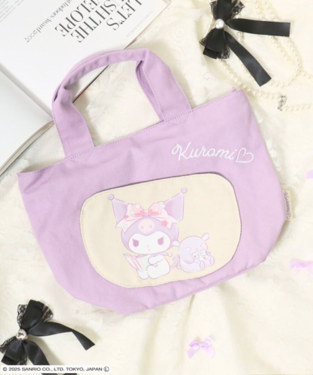 [}C]ysanrioiTIj}CfBN~Nfz _CJbg|PbgLoXg[gobO/Tn~[iSalong hameuj x_[