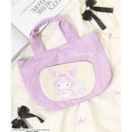 [^:778-828-0071]sanrioiTIj}CfBN~Nf LN^[vg _CJbg|PbgLoXg[gobO/~jg[gsanrioiTIj}CfBN~Nf LN^[vg _CJbg|PbgLoXg[gobO/~jg[gy@Point@zRbgLoXfނgpg[gobO}CfB50NEN~20NLÕvg킢fUCC[ɂ̓t@Xi[Ă̂ŒgяoSzyĈSC[ɂ500mlybg{gۂƓ܂ʋ΁Eʊw̃fC[[X͂A`obN₨obOAs̃TuobOƂĂ􂷂邱ƊԈႦȂ̃ACe|PbgڍׁEC[@t@Xi[|Pbg~1AI[v|Pbg~2EO@I[v|Pbg~1y@Styling @ztFCNU[u]AiCWPbgAg`R[gƂAE^[ɁAJ[SpcJ[ufjChpcƍ킹ăVvR[fBTTVcAXEFbgg[i[ƃWK[pcETChCgbNWPbgW[Wƍ킹؍Xg[gR[flCBoPbgnbgLbvԂXg[gR[fɂrX`F⃊{ACeăK[[ɁBo[XJ[g⃌[X̃L~s[Xƍ킹Αl킢R[fBC[eNXj[J[T_Au[cApvXɍ킹āATOXVo[ANZT[Ȃǂ̏gYꂸɁfjVcXgCvVcAVA[Vc̒Ȃłŏt炵܂킹܂BbNg[gobOAV_[obOȂǁAobOЂƂŃX^CO̓JWAɂXg[gɂωł̂ŃR[fBl[g̃}XgACeBy@}CfBEN~@]lȁu킢v̌}CfBƃN~B݂̈Ⴂ⊮gNhȊ֌WǂȂ\ƗDSŁAłق炩ȃ}CfBB̐SɐŁAOɐiދĂN~Bꂼ́u킢vł݂ȂΊɂĂ܂BڂliA΁B炱xāABӂꏏȂAƂƂ킢By@sanrio/TI@zKȋCŐĂEEETÍA1960N̑nƈȗA̍l{ɁAMtgуO[eBOJ[h̊E̔AoŕEV̕ҏWEsAe[}p[NƂȂǂsĂƁBuOne World, Connecting Smiles.vƂrWɁAll̏ΊoAK̗ւLĂƂɂāu݂ȂȂ悭vƂƗÔƁAv킸ΊɂȂAiT[rX񋟂Ă܂Bn[LeBȂǗlXȃt@V[LN^[ObYLŁAЊJ̃LN^[400𒴂By@Information @zEîCɓo^(J[TCYỈɂn[g}[NNbNj@J[̍ēגʒm⃉XgP_̒ʒmAvCX_E̒ʒm󂯎邱Ƃł܂BECɓVbvEuho^ĂƐViēׂȂǁAuh̏m点܂I@Salong hameu iTn~[j X̃X^CɎhƃgLLBEOZNguhƍʂLȃIWiACev`vCXŃWF_[XɒĂVbvB--------------------------------------------