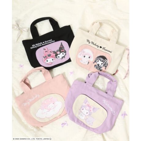 [^:778-828-0071]sanrioiTIj}CfBN~Nf LN^[vg _CJbg|PbgLoXg[gobO/~jg[gsanrioiTIj}CfBN~Nf LN^[vg _CJbg|PbgLoXg[gobO/~jg[gy@Point@zRbgLoXfނgpg[gobO}CfB50NEN~20NLÕvg킢fUCC[ɂ̓t@Xi[Ă̂ŒgяoSzyĈSC[ɂ500mlybg{gۂƓ܂ʋ΁Eʊw̃fC[[X͂A`obN₨obOAs̃TuobOƂĂ􂷂邱ƊԈႦȂ̃ACe|PbgڍׁEC[@t@Xi[|Pbg~1AI[v|Pbg~2EO@I[v|Pbg~1y@Styling @ztFCNU[u]AiCWPbgAg`R[gƂAE^[ɁAJ[SpcJ[ufjChpcƍ킹ăVvR[fBTTVcAXEFbgg[i[ƃWK[pcETChCgbNWPbgW[Wƍ킹؍Xg[gR[flCBoPbgnbgLbvԂXg[gR[fɂrX`F⃊{ACeăK[[ɁBo[XJ[g⃌[X̃L~s[Xƍ킹Αl킢R[fBC[eNXj[J[T_Au[cApvXɍ킹āATOXVo[ANZT[Ȃǂ̏gYꂸɁfjVcXgCvVcAVA[Vc̒Ȃłŏt炵܂킹܂BbNg[gobOAV_[obOȂǁAobOЂƂŃX^CO̓JWAɂXg[gɂωł̂ŃR[fBl[g̃}XgACeBy@}CfBEN~@]lȁu킢v̌}CfBƃN~B݂̈Ⴂ⊮gNhȊ֌WǂȂ\ƗDSŁAłق炩ȃ}CfBB̐SɐŁAOɐiދĂN~Bꂼ́u킢vł݂ȂΊɂĂ܂BڂliA΁B炱xāABӂꏏȂAƂƂ킢By@sanrio/TI@zKȋCŐĂEEETÍA1960N̑nƈȗA̍l{ɁAMtgуO[eBOJ[h̊E̔AoŕEV̕ҏWEsAe[}p[NƂȂǂsĂƁBuOne World, Connecting Smiles.vƂrWɁAll̏ΊoAK̗ւLĂƂɂāu݂ȂȂ悭vƂƗÔƁAv킸ΊɂȂAiT[rX񋟂Ă܂Bn[LeBȂǗlXȃt@V[LN^[ObYLŁAЊJ̃LN^[400𒴂By@Information @zEîCɓo^(J[TCYỈɂn[g}[NNbNj@J[̍ēגʒm⃉XgP_̒ʒmAvCX_E̒ʒm󂯎邱Ƃł܂BECɓVbvEuho^ĂƐViēׂȂǁAuh̏m点܂I@Salong hameu iTn~[j X̃X^CɎhƃgLLBEOZNguhƍʂLȃIWiACev`vCXŃWF_[XɒĂVbvB--------------------------------------------