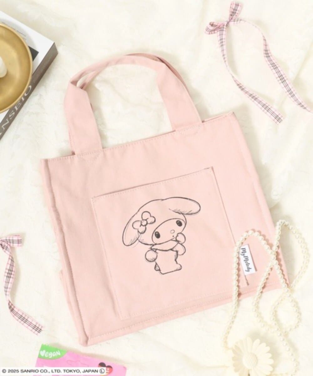 専用✧ピンクラテ✧新品✧おまとめ3点150 Amazon | [ ピンク ラテ ] トートバッグ 【推し活】2WAYフリル