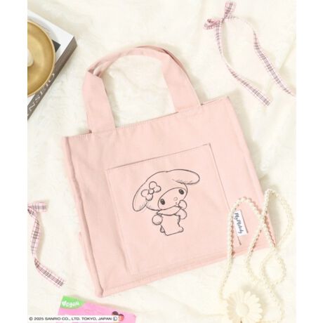 [^:778-828-0072]sanrioiTIj}CfBN~Nf LN^[vg XNGALoXg[gobOsanrioiTIj}CfBN~Nf LN^[vg XNGALoXg[gobOy@Point@zRbgLoXfނgpg[gobO}CfB50NEN~20NLÕvg킢fUCC[A4TCYcɎ[\ȑ傫ŁA|[^uQ[@500mlybg{gۂƓ܂ʋ΁Eʊw̃fC[[X͂AobO◷s̃TuobOƂĂ􂷂邱ƊԈႦȂ̃ACe|PbgڍׁEC[@t@Xi[|Pbg~1AI[v|Pbg~2EO@I[v|Pbg~1y@Styling @ztFCNU[u]AiCWPbgAg`R[gƂAE^[ɁAJ[SpcJ[ufjChpcƍ킹ăVvR[fBTTVcAXEFbgg[i[ƃWK[pcETChCgbNWPbgW[Wƍ킹؍Xg[gR[flCBoPbgnbgLbvԂXg[gR[fɂrX`F⃊{ACeăK[[ɁBo[XJ[g⃌[X̃L~s[Xƍ킹Αl킢R[fBC[eNXj[J[T_Au[cApvXɍ킹āATOXVo[ANZT[Ȃǂ̏gYꂸɁfjVcXgCvVcAVA[Vc̒Ȃłŏt炵܂킹܂BbNg[gobOAV_[obOȂǁAobOЂƂŃX^CO̓JWAɂXg[gɂωł̂ŃR[fBl[g̃}XgACeBy@}CfBEN~@]lȁu킢v̌}CfBƃN~B݂̈Ⴂ⊮gNhȊ֌WǂȂ\ƗDSŁAłق炩ȃ}CfBB̐SɐŁAOɐiދĂN~Bꂼ́u킢vł݂ȂΊɂĂ܂BڂliA΁B炱xāABӂꏏȂAƂƂ킢By@sanrio/TI@zKȋCŐĂEEETÍA1960N̑nƈȗA̍l{ɁAMtgуO[eBOJ[h̊E̔AoŕEV̕ҏWEsAe[}p[NƂȂǂsĂƁBuOne World, Connecting Smiles.vƂrWɁAll̏ΊoAK̗ւLĂƂɂāu݂ȂȂ悭vƂƗÔƁAv킸ΊɂȂAiT[rX񋟂Ă܂Bn[LeBȂǗlXȃt@V[LN^[ObYLŁAЊJ̃LN^[400𒴂By@Information @zEîCɓo^(J[TCYỈɂn[g}[NNbNj@J[̍ēגʒm⃉XgP_̒ʒmAvCX_E̒ʒm󂯎邱Ƃł܂BECɓVbvEuho^ĂƐViēׂȂǁAuh̏m点܂I@Salong hameu iTn~[j X̃X^CɎhƃgLLBEOZNguhƍʂLȃIWiACev`vCXŃWF_[XɒĂVbvB--------------------------------------------