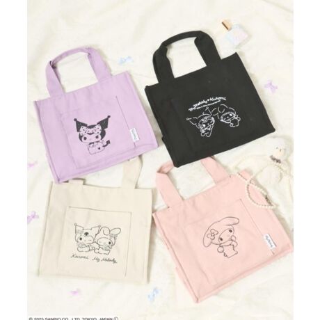 [^:778-828-0072]sanrioiTIj}CfBN~Nf LN^[vg XNGALoXg[gobOsanrioiTIj}CfBN~Nf LN^[vg XNGALoXg[gobOy@Point@zRbgLoXfނgpg[gobO}CfB50NEN~20NLÕvg킢fUCC[A4TCYcɎ[\ȑ傫ŁA|[^uQ[@500mlybg{gۂƓ܂ʋ΁Eʊw̃fC[[X͂AobO◷s̃TuobOƂĂ􂷂邱ƊԈႦȂ̃ACe|PbgڍׁEC[@t@Xi[|Pbg~1AI[v|Pbg~2EO@I[v|Pbg~1y@Styling @ztFCNU[u]AiCWPbgAg`R[gƂAE^[ɁAJ[SpcJ[ufjChpcƍ킹ăVvR[fBTTVcAXEFbgg[i[ƃWK[pcETChCgbNWPbgW[Wƍ킹؍Xg[gR[flCBoPbgnbgLbvԂXg[gR[fɂrX`F⃊{ACeăK[[ɁBo[XJ[g⃌[X̃L~s[Xƍ킹Αl킢R[fBC[eNXj[J[T_Au[cApvXɍ킹āATOXVo[ANZT[Ȃǂ̏gYꂸɁfjVcXgCvVcAVA[Vc̒Ȃłŏt炵܂킹܂BbNg[gobOAV_[obOȂǁAobOЂƂŃX^CO̓JWAɂXg[gɂωł̂ŃR[fBl[g̃}XgACeBy@}CfBEN~@]lȁu킢v̌}CfBƃN~B݂̈Ⴂ⊮gNhȊ֌WǂȂ\ƗDSŁAłق炩ȃ}CfBB̐SɐŁAOɐiދĂN~Bꂼ́u킢vł݂ȂΊɂĂ܂BڂliA΁B炱xāABӂꏏȂAƂƂ킢By@sanrio/TI@zKȋCŐĂEEETÍA1960N̑nƈȗA̍l{ɁAMtgуO[eBOJ[h̊E̔AoŕEV̕ҏWEsAe[}p[NƂȂǂsĂƁBuOne World, Connecting Smiles.vƂrWɁAll̏ΊoAK̗ւLĂƂɂāu݂ȂȂ悭vƂƗÔƁAv킸ΊɂȂAiT[rX񋟂Ă܂Bn[LeBȂǗlXȃt@V[LN^[ObYLŁAЊJ̃LN^[400𒴂By@Information @zEîCɓo^(J[TCYỈɂn[g}[NNbNj@J[̍ēגʒm⃉XgP_̒ʒmAvCX_E̒ʒm󂯎邱Ƃł܂BECɓVbvEuho^ĂƐViēׂȂǁAuh̏m点܂I@Salong hameu iTn~[j X̃X^CɎhƃgLLBEOZNguhƍʂLȃIWiACev`vCXŃWF_[XɒĂVbvB--------------------------------------------