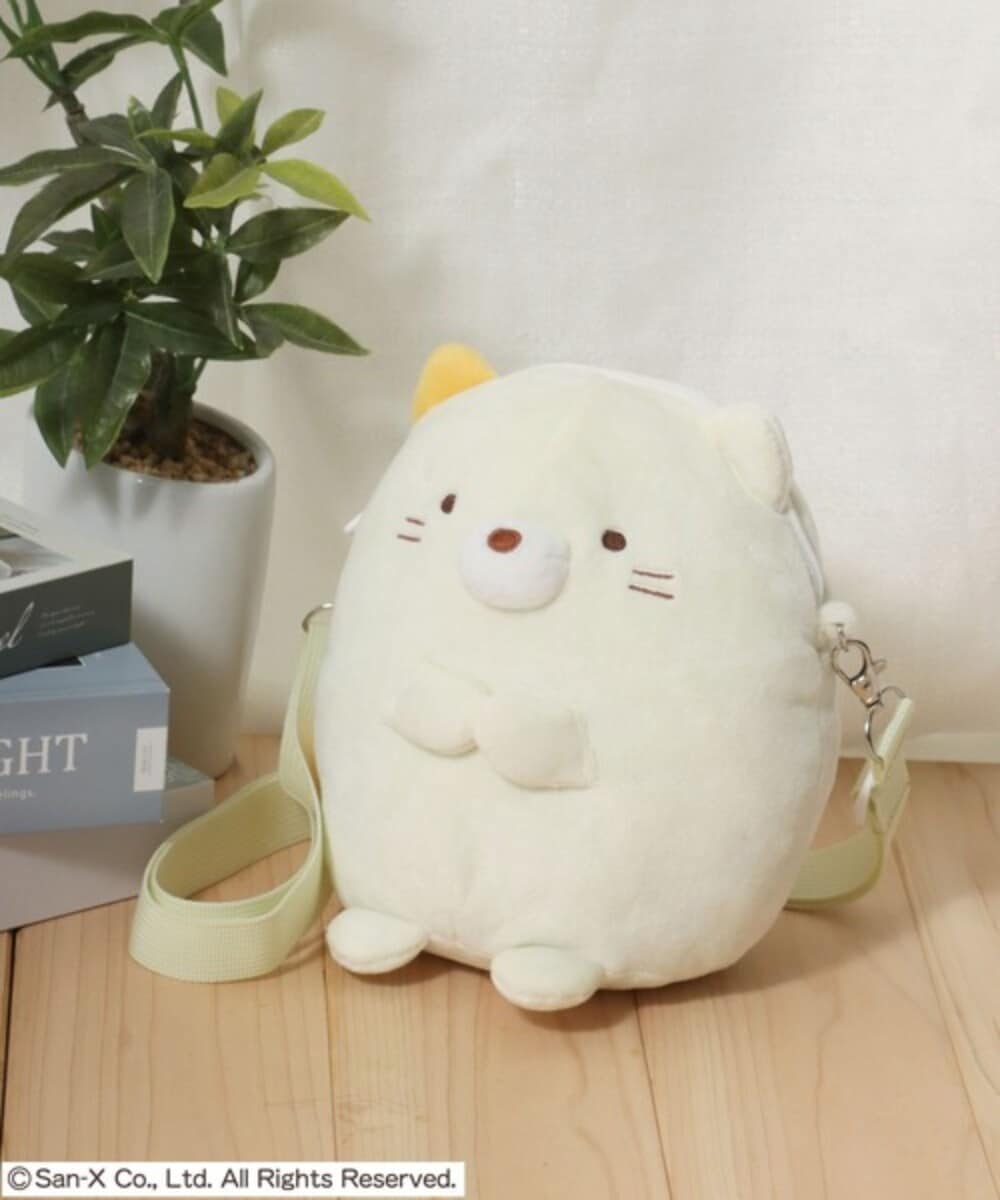 [}C]y݂R炵z LN^[ʂ݃V_[obO 낭 ˂ ؂񂬂H Ƃ/Tn~[iSalong hameuj Cgx[W