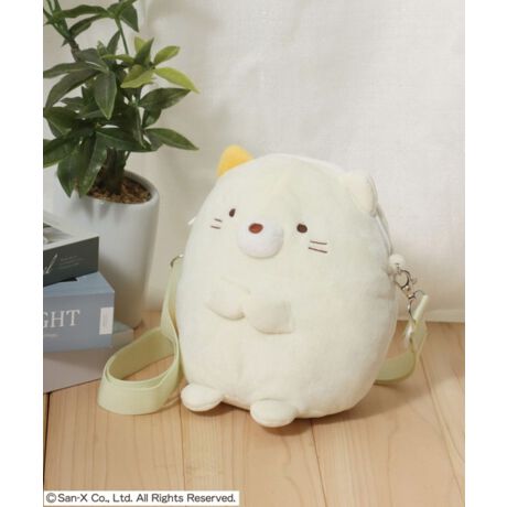 [^:772-828-0402]݂R炵 LN^[ʂ݃V_[obO/낭/˂/؂񂬂H/Ƃ݂R炵 LN^[ʂ݃V_[obOy  Point  zlCLN^[u݂R炵ṽobOXɏׂ܂􁟂܂łʂ݂̂悤ȃfUCɃt@Xi[ĂAɏ[\V_[R͒߉\BO\łe[}p[NȂǑDȃLN^[ƈꏏɂł?@nEBȂǂ̃RXvCxgł킢R[fBl[gł܂􁛃J[: zCgu낭܁vk瓦ĂނłЂƂ݂̂܁B݂ł̂ł鎞΂񂨂BJ[: Cgx[Wu˂v͂ŋCキ 悭݂䂸Ă܂B̌^CɂĂBJ[: O[u؂񂬂Hv͂؂񂬂HMȂB̂͂܂ɂ炪悤ȥJ[: u[uƂv́A傤イ̐cB܂Ⴄ̂łƂ̂ӂBɂނɂ Ђ炢ĂBy@Styling @ztFCNU[u]AiCWPbgAg`R[gƂAE^[ɁAJ[SpcJ[ufjChpcƍ킹ăVvR[fBTTVcAXEFbgg[i[ƃWK[pcETChCgbNWPbgW[Wƍ킹؍Xg[gR[flCBoPbgnbgLbvԂXg[gR[fɂrX`F⃊{ACeăK[[ɁBo[XJ[g⃌[X̃L~s[Xƍ킹Αl킢R[fBC[eNXj[J[T_Au[cApvXɍ킹āATOXVo[ANZT[Ȃǂ̏gYꂸɁfjVcXgCvVcAVA[Vc̒Ȃłŏt炵܂킹܂BbNg[gobOAV_[obOȂǁAobOЂƂŃX^CO̓JWAɂXg[gɂωł̂ŃR[fBl[g̃}XgACeBy@݂R炵@zdԂɏ΂݂̐Ȃ疄܂AJtFɍsĂł邾݂̐ȂmۂcB݂ɂƂȂghƂƂ܂񂩁Hނ́g낭܁hAMȂg؂񂬂HhAH׎c(?!)́gƂ񂩂hA͂́g˂hÂĂgƂhȂǁA҂lKeBuǌIȁg݂RhςB݂DȕA݂CɂȂAȂ݂RȂ܂ɂȂ܂񂩁Hy@Information @zEîCɓo^(J[TCYỈɂn[g}[NNbNj@J[̍ēגʒm⃉XgP_̒ʒmAvCX_E̒ʒm󂯎邱Ƃł܂BECɓVbvEuho^ĂƐViēׂȂǁAuh̏m点܂I@Salong hameu iTn~[j X̃X^CɎhƃgLLBEOZNguhƍʂLȃIWiACev`vCXŃWF_[XɒĂVbvB-------------------------------------------