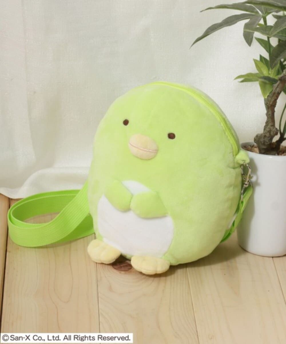 [}C]y݂R炵z LN^[ʂ݃V_[obO 낭 ˂ ؂񂬂H Ƃ/Tn~[iSalong hameuj O[