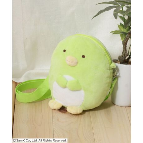 [^:772-828-0402]݂R炵 LN^[ʂ݃V_[obO/낭/˂/؂񂬂H/Ƃ݂R炵 LN^[ʂ݃V_[obOy  Point  zlCLN^[u݂R炵ṽobOXɏׂ܂􁟂܂łʂ݂̂悤ȃfUCɃt@Xi[ĂAɏ[\V_[R͒߉\BO\łe[}p[NȂǑDȃLN^[ƈꏏɂł?@nEBȂǂ̃RXvCxgł킢R[fBl[gł܂􁛃J[: zCgu낭܁vk瓦ĂނłЂƂ݂̂܁B݂ł̂ł鎞΂񂨂BJ[: Cgx[Wu˂v͂ŋCキ 悭݂䂸Ă܂B̌^CɂĂBJ[: O[u؂񂬂Hv͂؂񂬂HMȂB̂͂܂ɂ炪悤ȥJ[: u[uƂv́A傤イ̐cB܂Ⴄ̂łƂ̂ӂBɂނɂ Ђ炢ĂBy@Styling @ztFCNU[u]AiCWPbgAg`R[gƂAE^[ɁAJ[SpcJ[ufjChpcƍ킹ăVvR[fBTTVcAXEFbgg[i[ƃWK[pcETChCgbNWPbgW[Wƍ킹؍Xg[gR[flCBoPbgnbgLbvԂXg[gR[fɂrX`F⃊{ACeăK[[ɁBo[XJ[g⃌[X̃L~s[Xƍ킹Αl킢R[fBC[eNXj[J[T_Au[cApvXɍ킹āATOXVo[ANZT[Ȃǂ̏gYꂸɁfjVcXgCvVcAVA[Vc̒Ȃłŏt炵܂킹܂BbNg[gobOAV_[obOȂǁAobOЂƂŃX^CO̓JWAɂXg[gɂωł̂ŃR[fBl[g̃}XgACeBy@݂R炵@zdԂɏ΂݂̐Ȃ疄܂AJtFɍsĂł邾݂̐ȂmۂcB݂ɂƂȂghƂƂ܂񂩁Hނ́g낭܁hAMȂg؂񂬂HhAH׎c(?!)́gƂ񂩂hA͂́g˂hÂĂgƂhȂǁA҂lKeBuǌIȁg݂RhςB݂DȕA݂CɂȂAȂ݂RȂ܂ɂȂ܂񂩁Hy@Information @zEîCɓo^(J[TCYỈɂn[g}[NNbNj@J[̍ēגʒm⃉XgP_̒ʒmAvCX_E̒ʒm󂯎邱Ƃł܂BECɓVbvEuho^ĂƐViēׂȂǁAuh̏m点܂I@Salong hameu iTn~[j X̃X^CɎhƃgLLBEOZNguhƍʂLȃIWiACev`vCXŃWF_[XɒĂVbvB-------------------------------------------